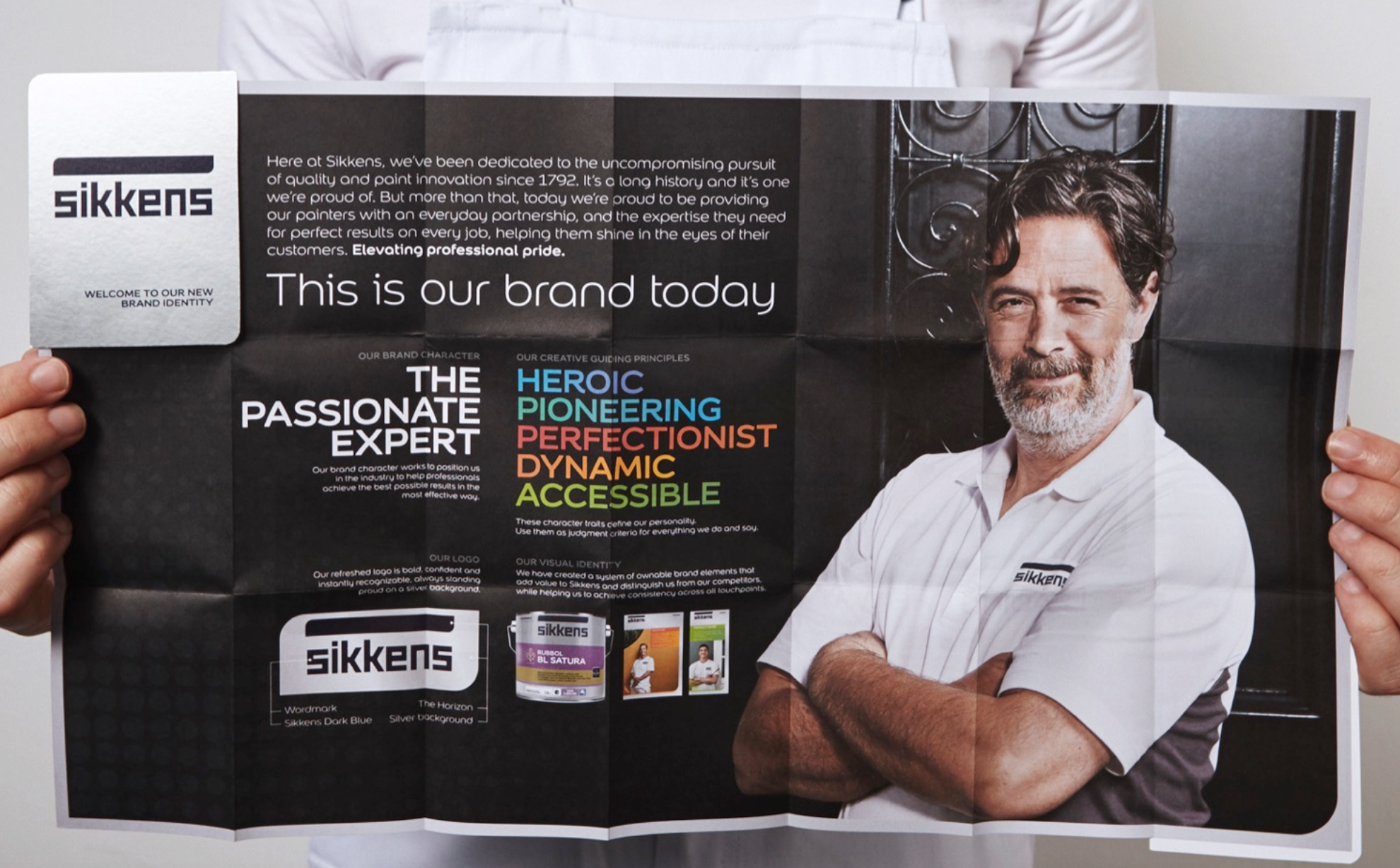Sikkens_03.png