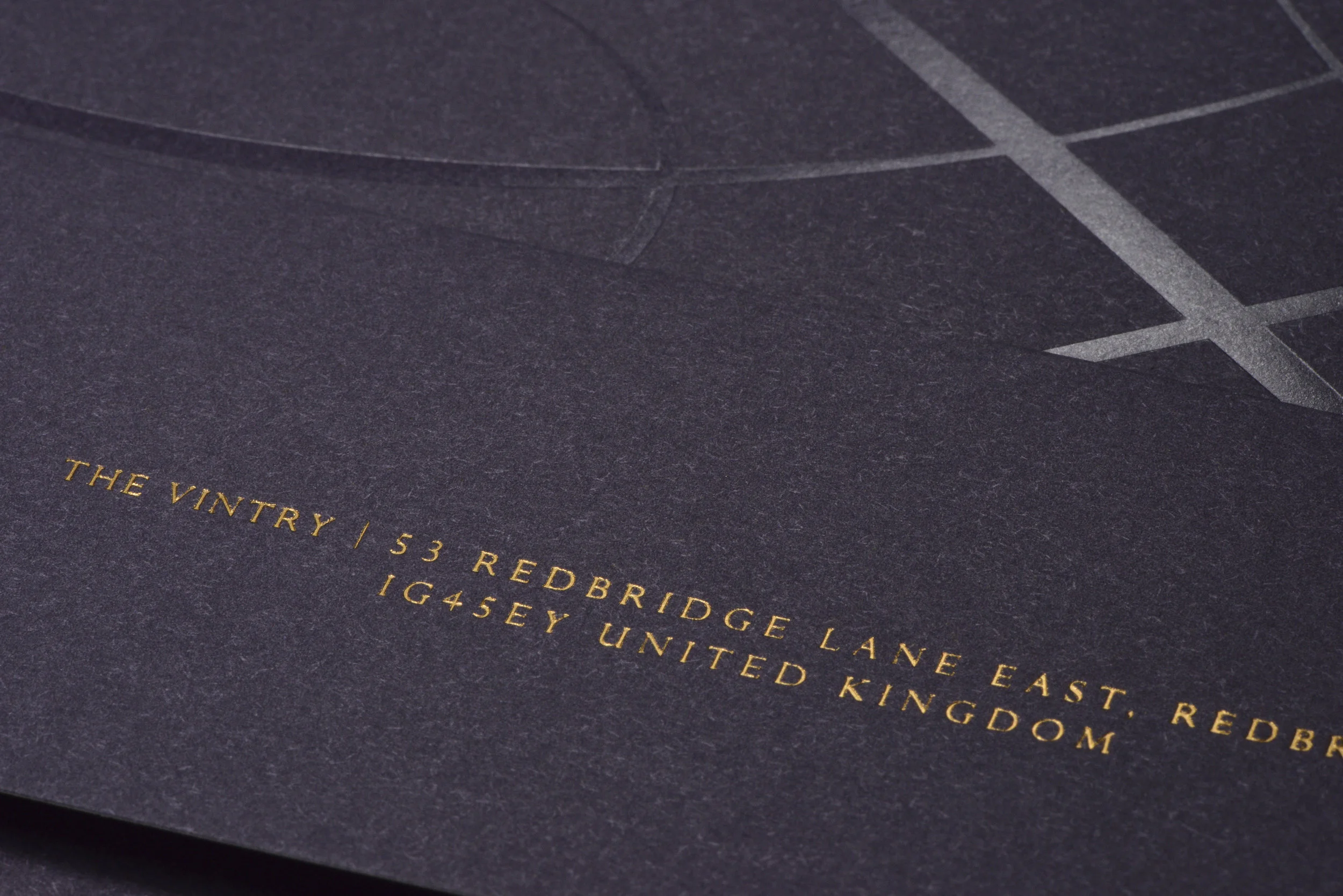 Vintry Envelope copy.JPG