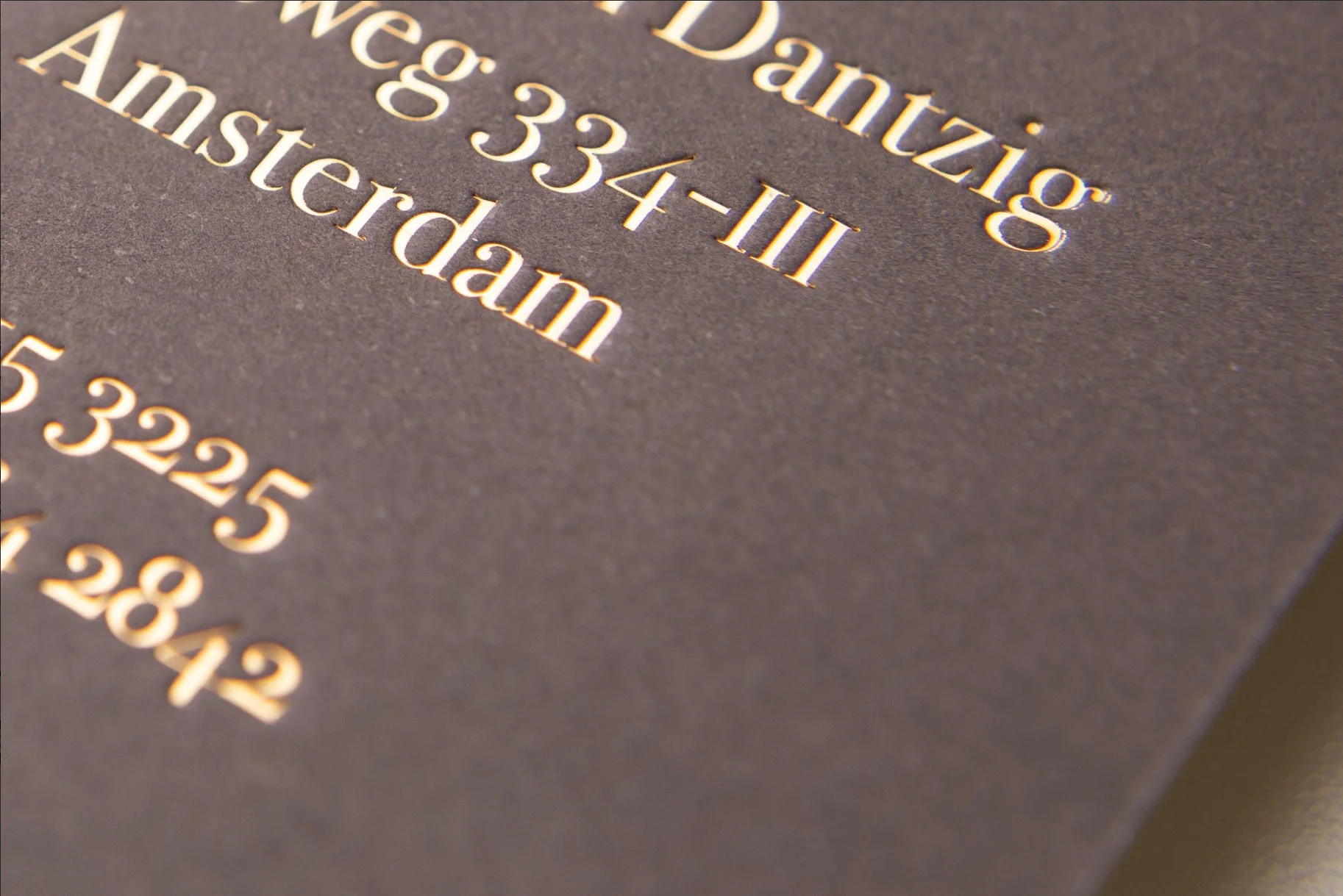 Kaartje_04.jpg