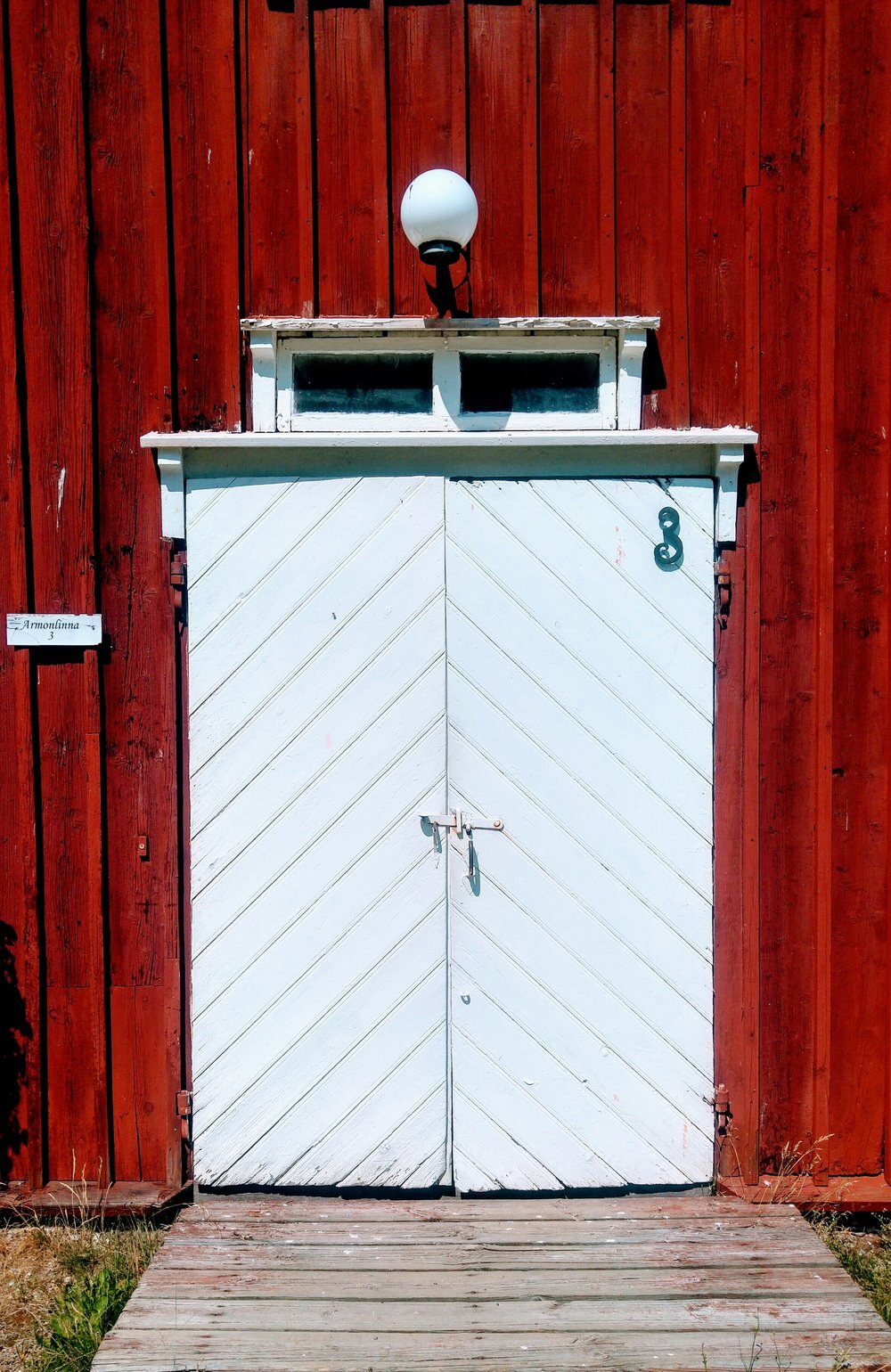 armonlinna.jpg
