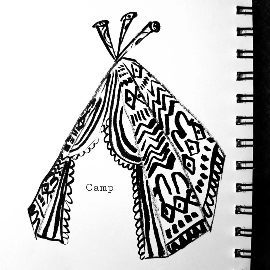 Inktober day 22
#inktober #inktoberfinland #artchallenge #taidehaaste
