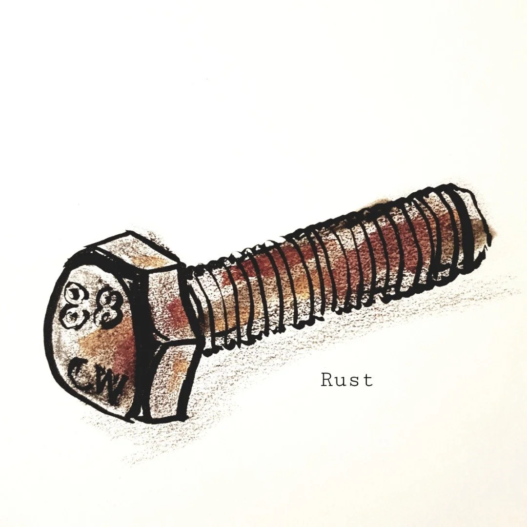 Inktober day 23
#inktober #inktoberfinland #artchallenge #taidehaaste