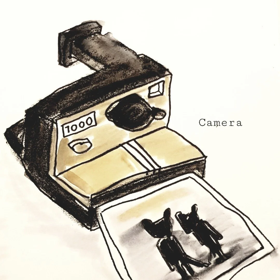 Inktober day 27
#inktober #inktoberfinland #artchallenge #taidehaaste