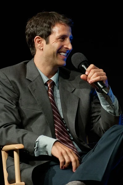 roger wolfson23.jpeg