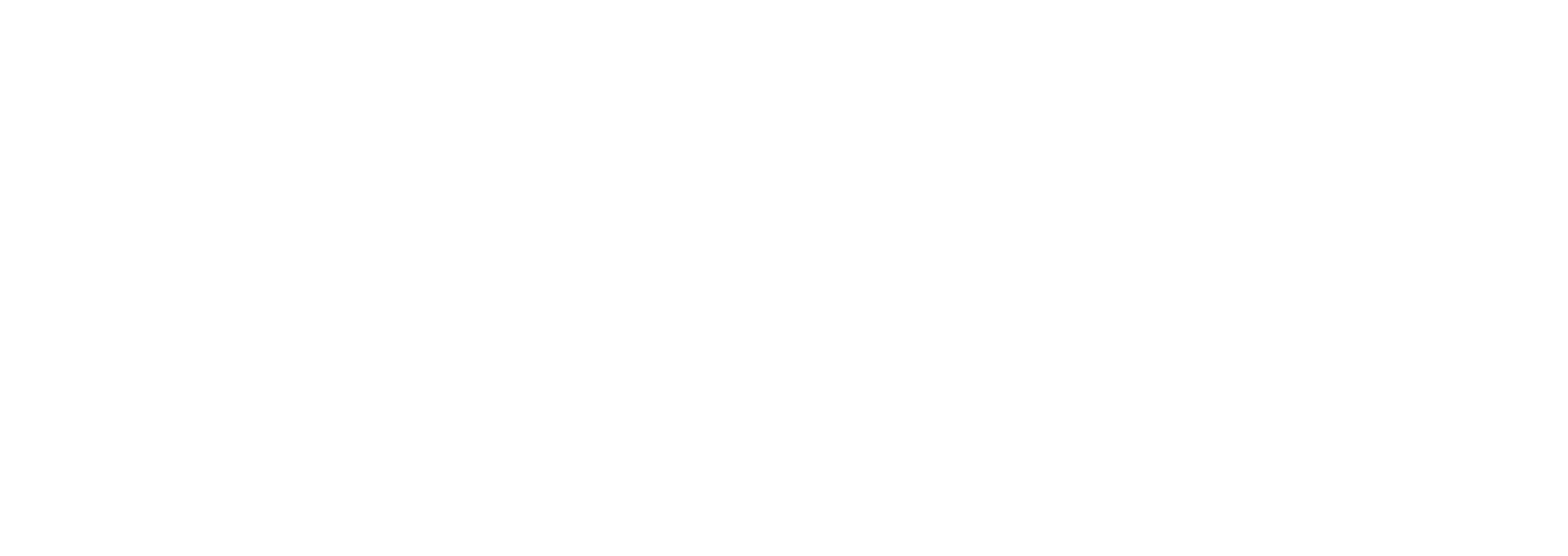 Roger Wolfson roger-wolfson