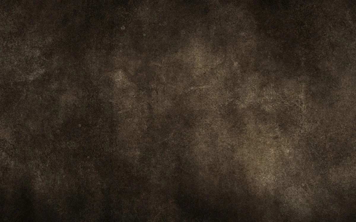 background_brown_vintage-1053776.jpg