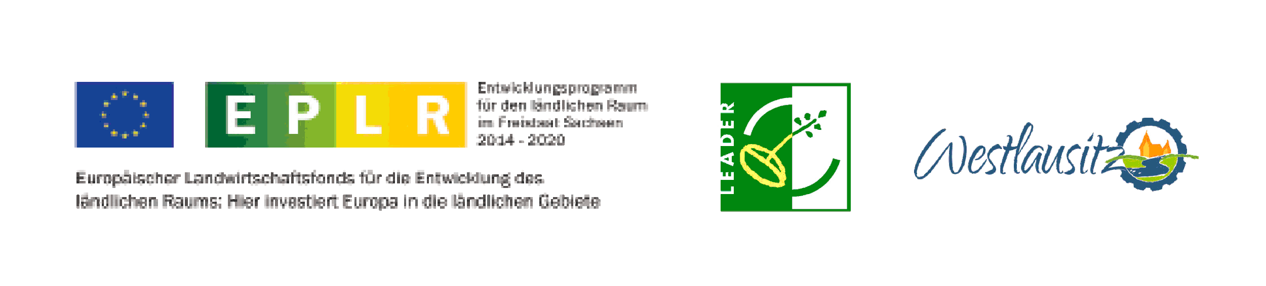 LogoleisteEPLR_Leader_Westlausitz_012019.gif
