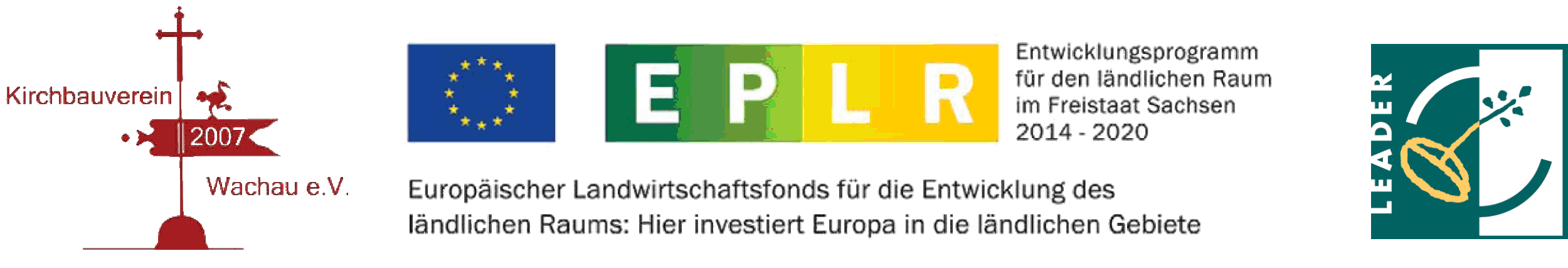 Logoleiste ORLAKULTUR-de_interview.gif