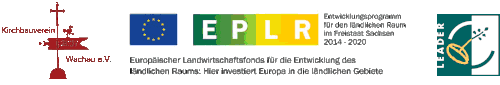 Logoleiste_KBV_EADER.gif