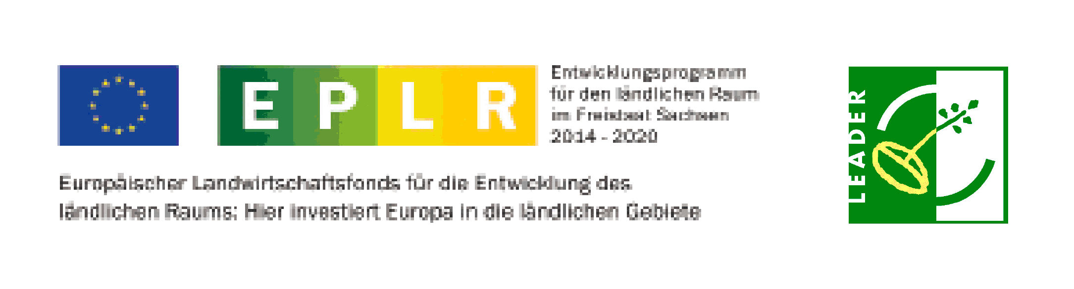 LogoleisteEPLR_Leader_012019.gif