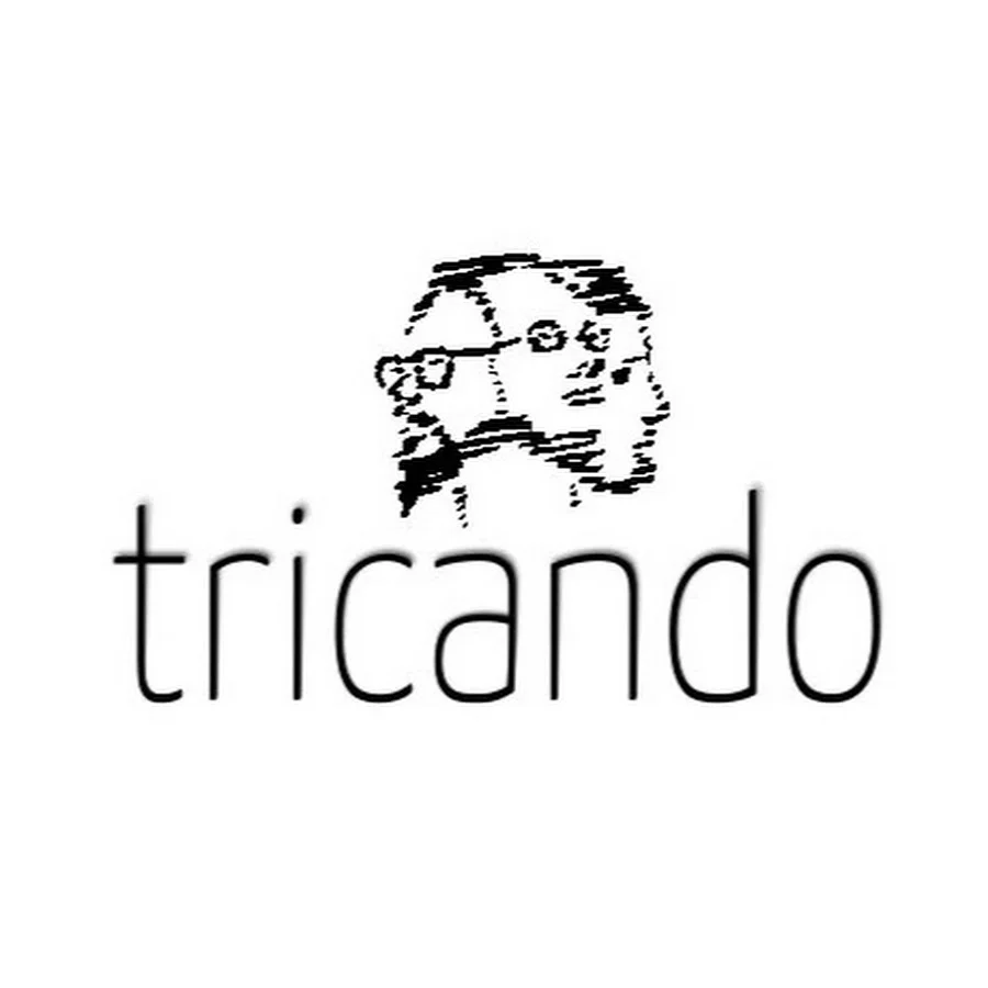 „tricando” Rio Reiser &amp; Gundermann Tour  präsentiert vom Kirchbauverein Wachau e.V.