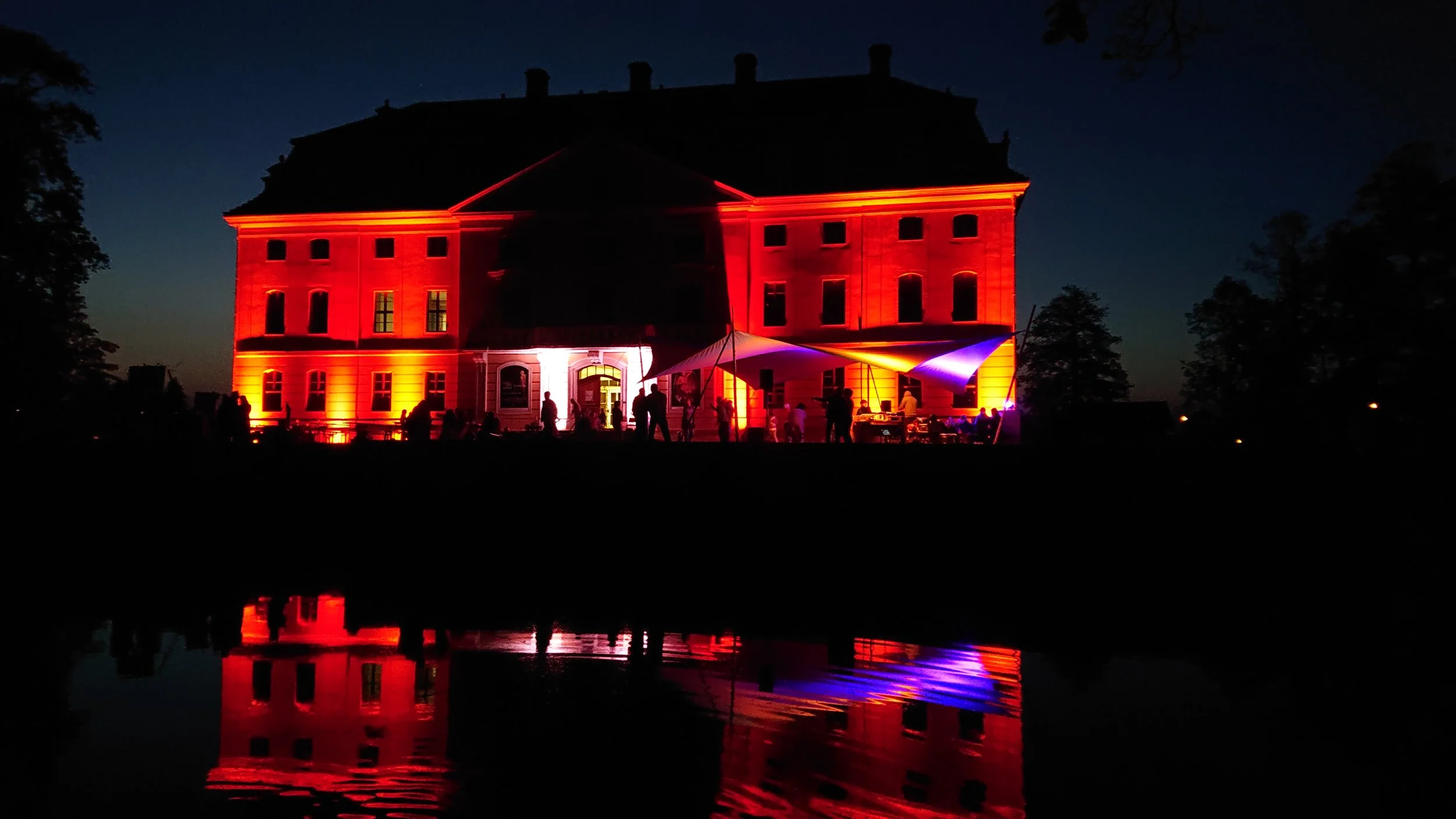 ENTFALTUNG ((Vol.2))