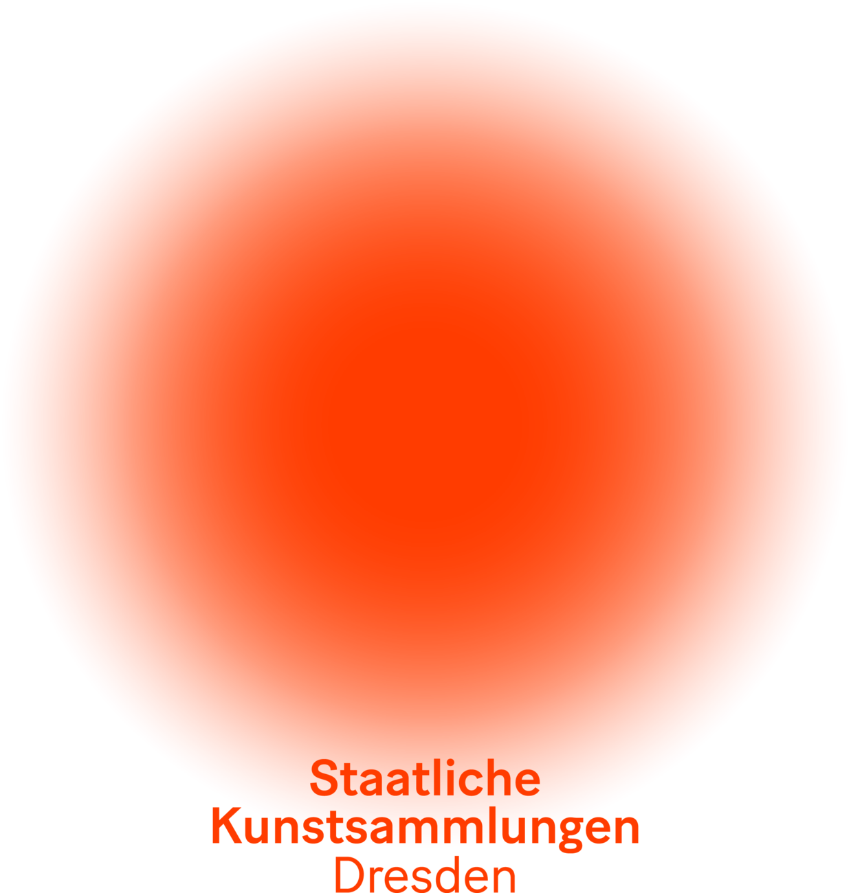 csm_SKD_Logo_unten_M_Korall_sRGB_5e942de35f.png