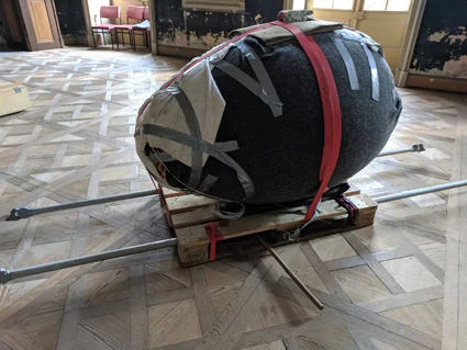 EiTransport_72dpi.jpg
