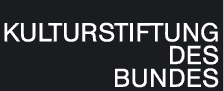 ksb_SW.gif