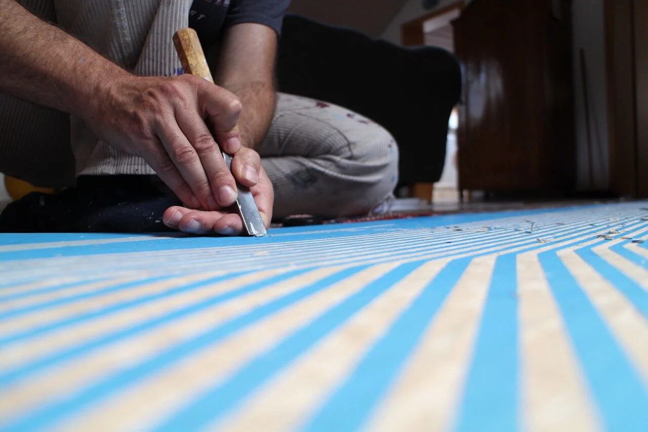 Haende IMG_3863.jpeg