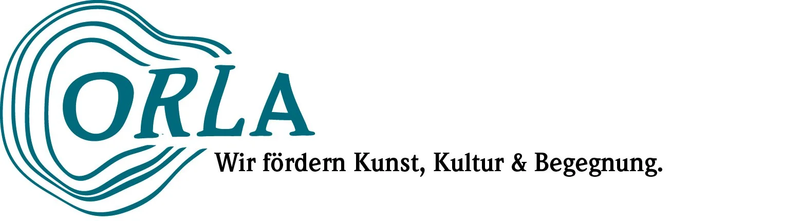 ORLA_LOGO_wir foerdern ..._farbig.jpg