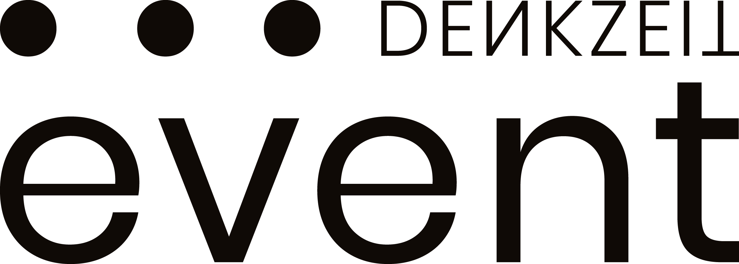 DENKZEIT-SCHWARZ.png