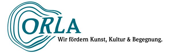 ORLA_LOGO_wir foerdern Kunst Kultur_u_Begegnung.jpg