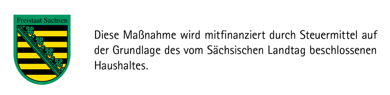 ESF-Sachsen-Foerderlogo.png