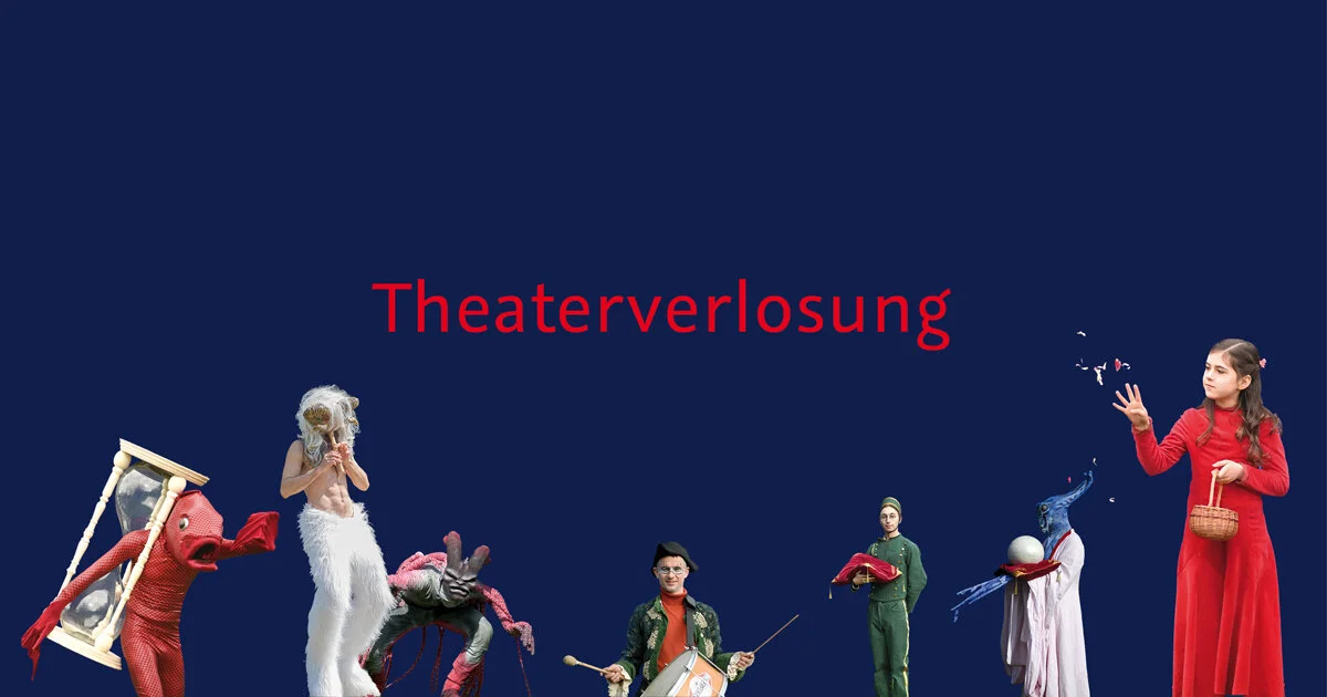 ORLA_Theaterheader_Theaterverlosung_1200x630px.jpg