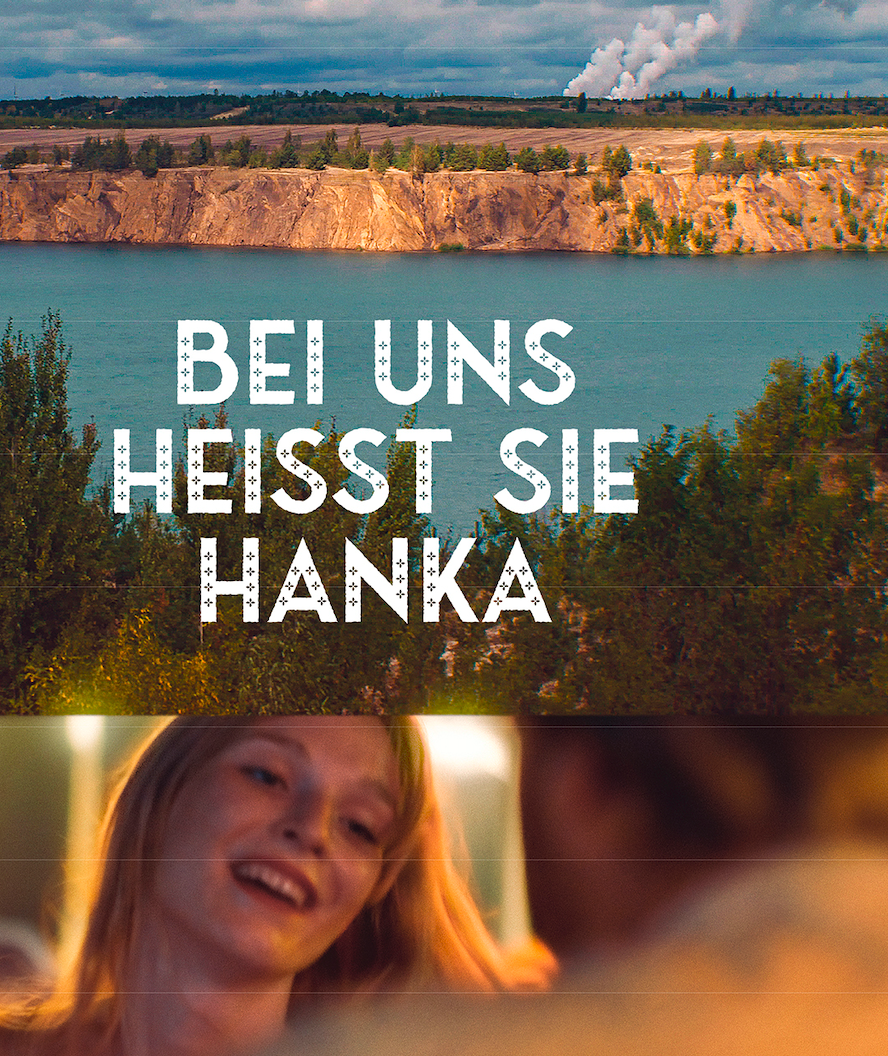 HAFENKINO &amp; Filmgespräch mit Grit Lemke
