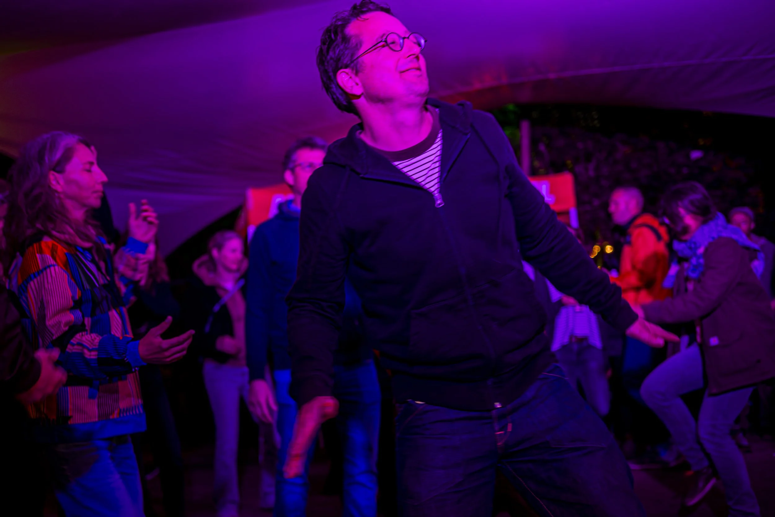 orla_150626_hafenfest_117_Holm_tanzt2_Foto_René_Plaul.jpg