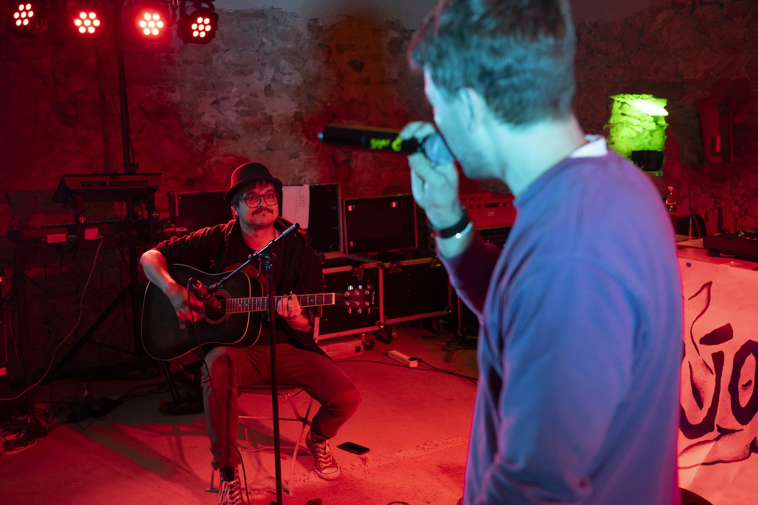 orla_150626_hafenfest_65_Joca_Foto_René_Plaul.jpg