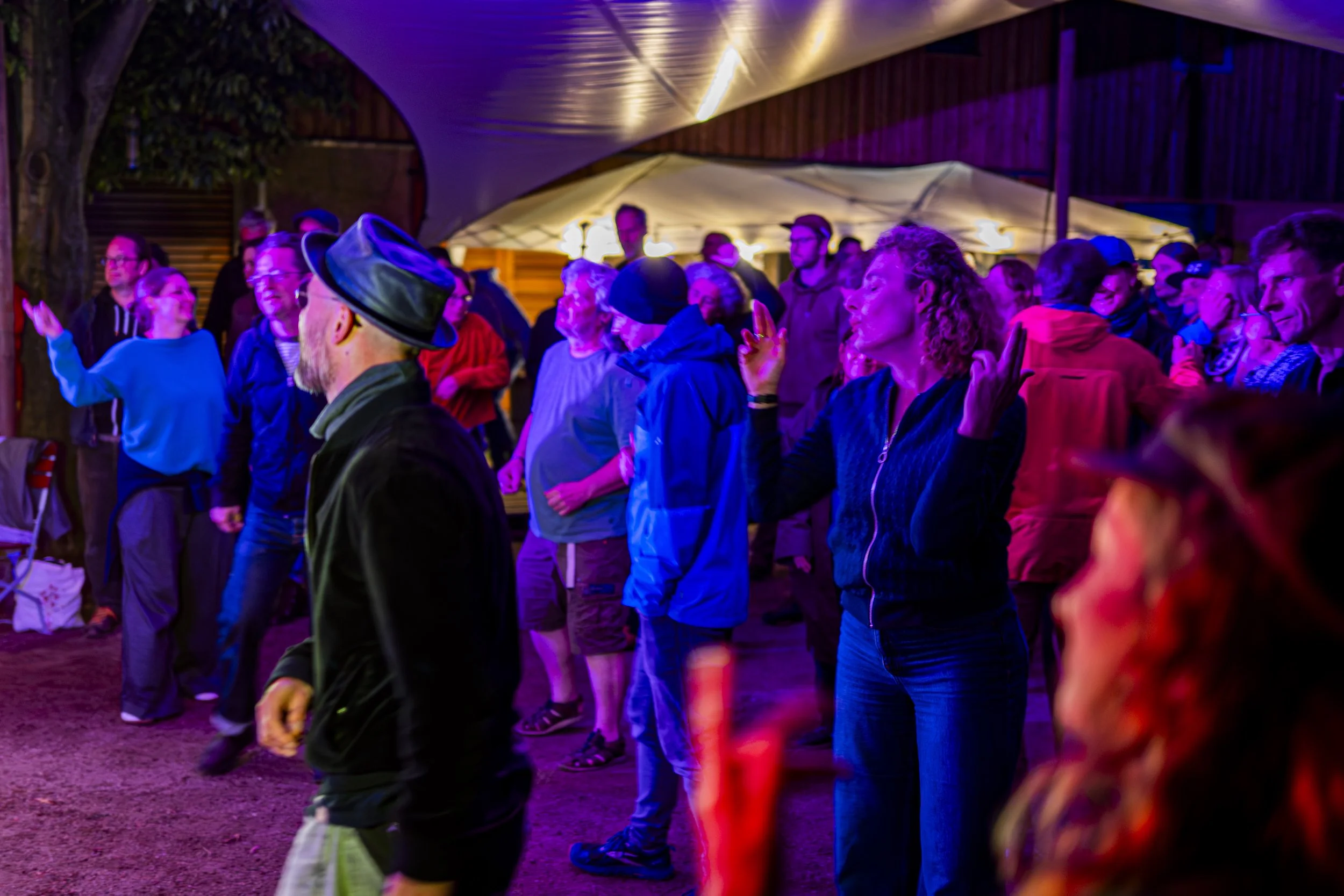 orla_150626_hafenfest_107_Tanzen_Foto_René_Plaul.jpg