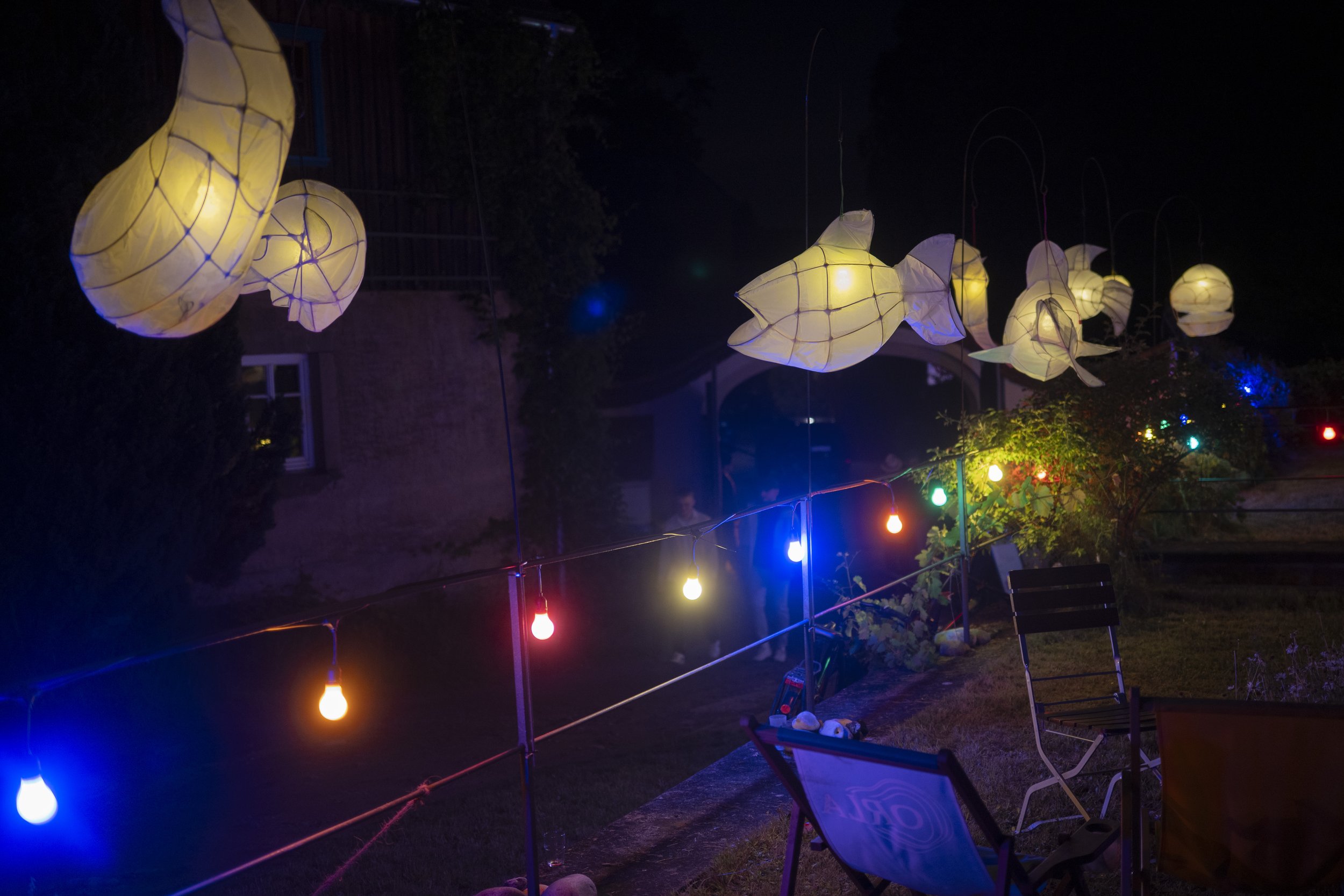 orla_150626_hafenfest_94_Hafenlampen_Deko_Foto_René_Plaul.jpg