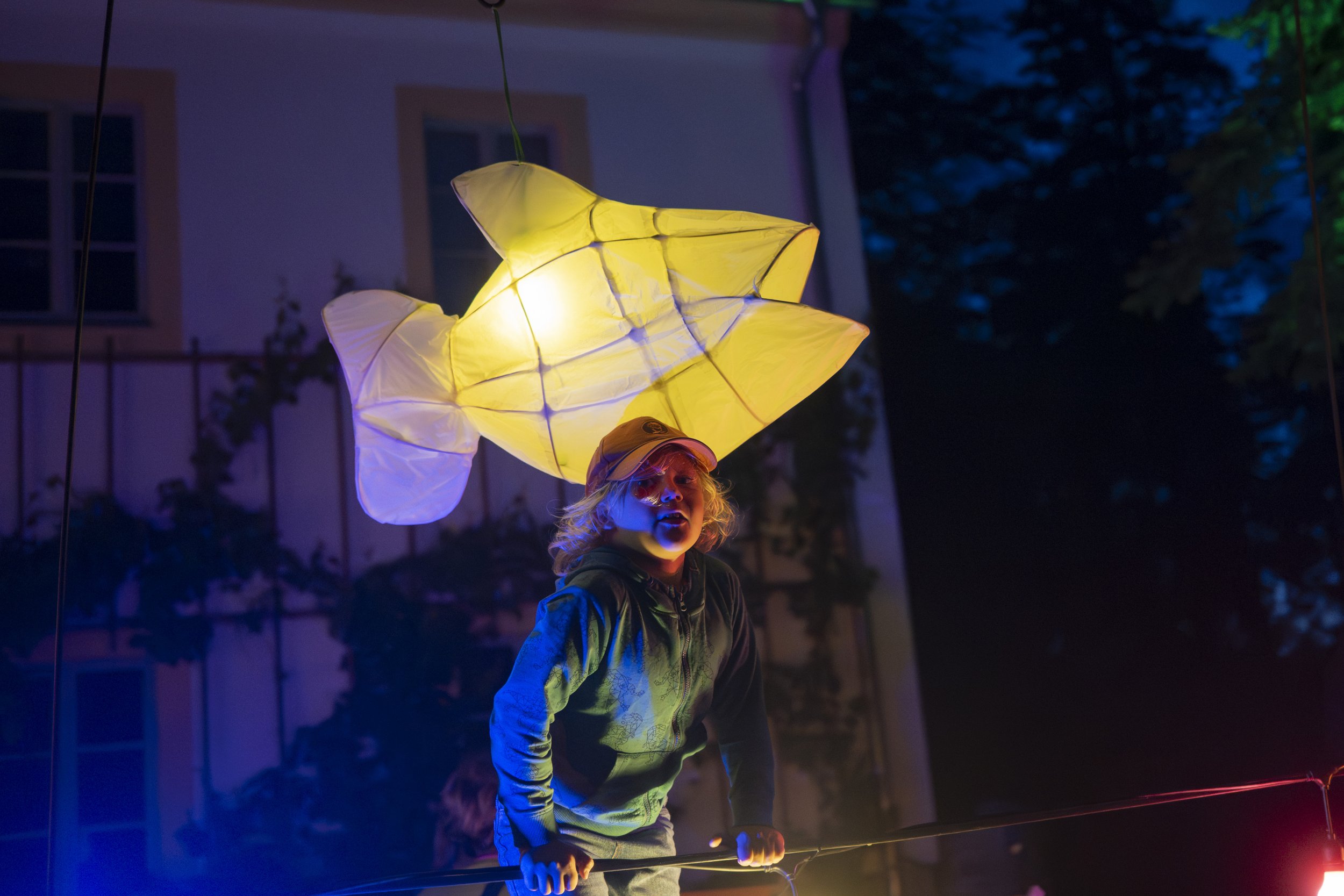 orla_150626_hafenfest_78_Fisch_Foto_René_Plaul.jpg