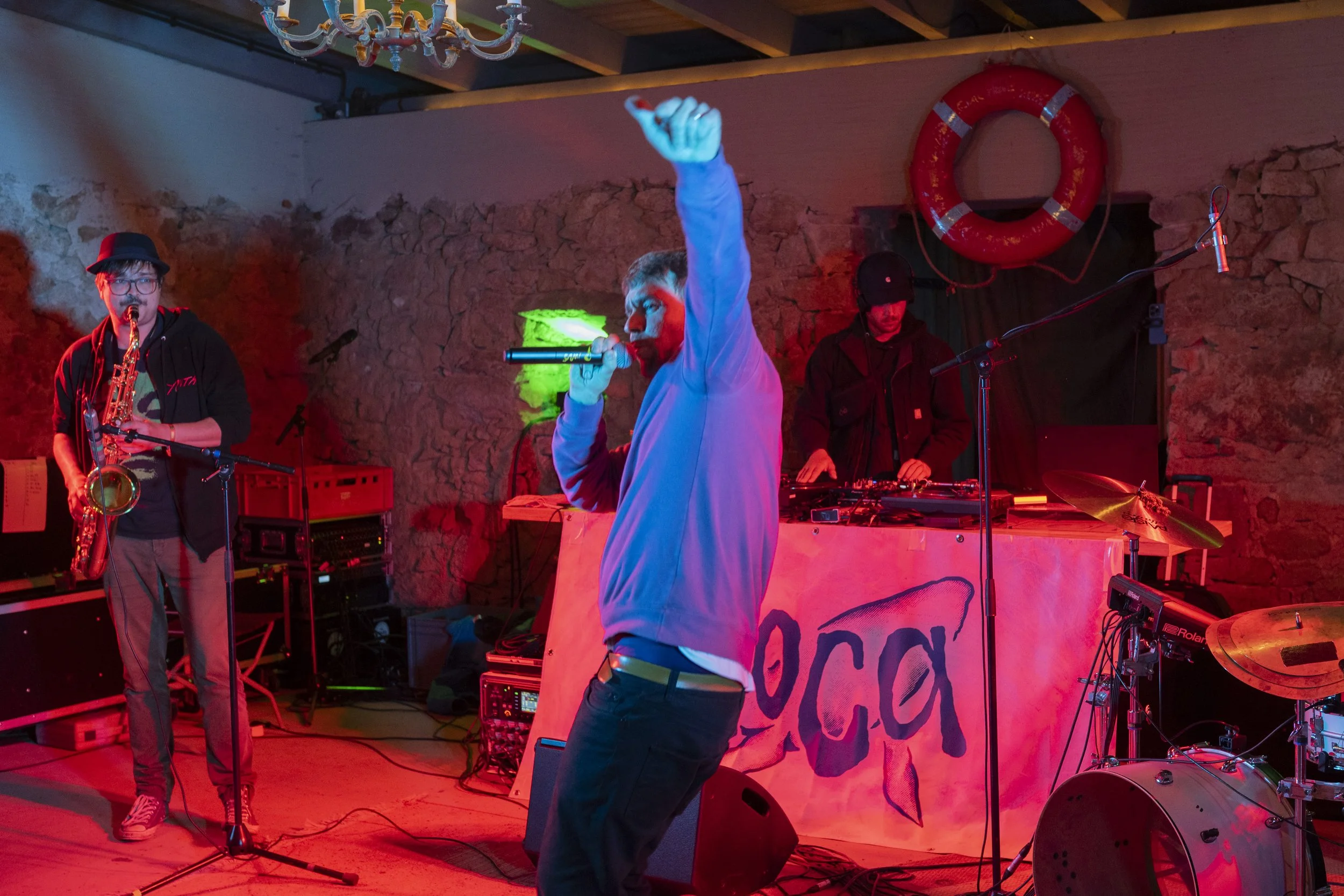 orla_150626_hafenfest_71_Joca_Foto_René_Plaul.jpg