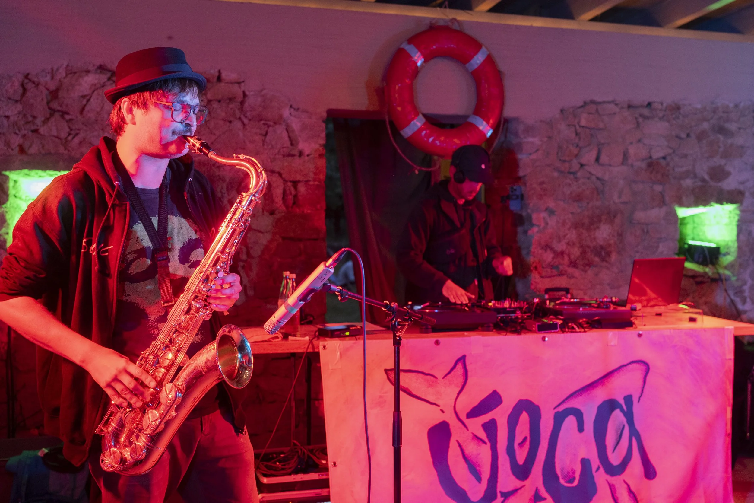 orla_150626_hafenfest_70_Joca_Foto_René_Plaul.jpg