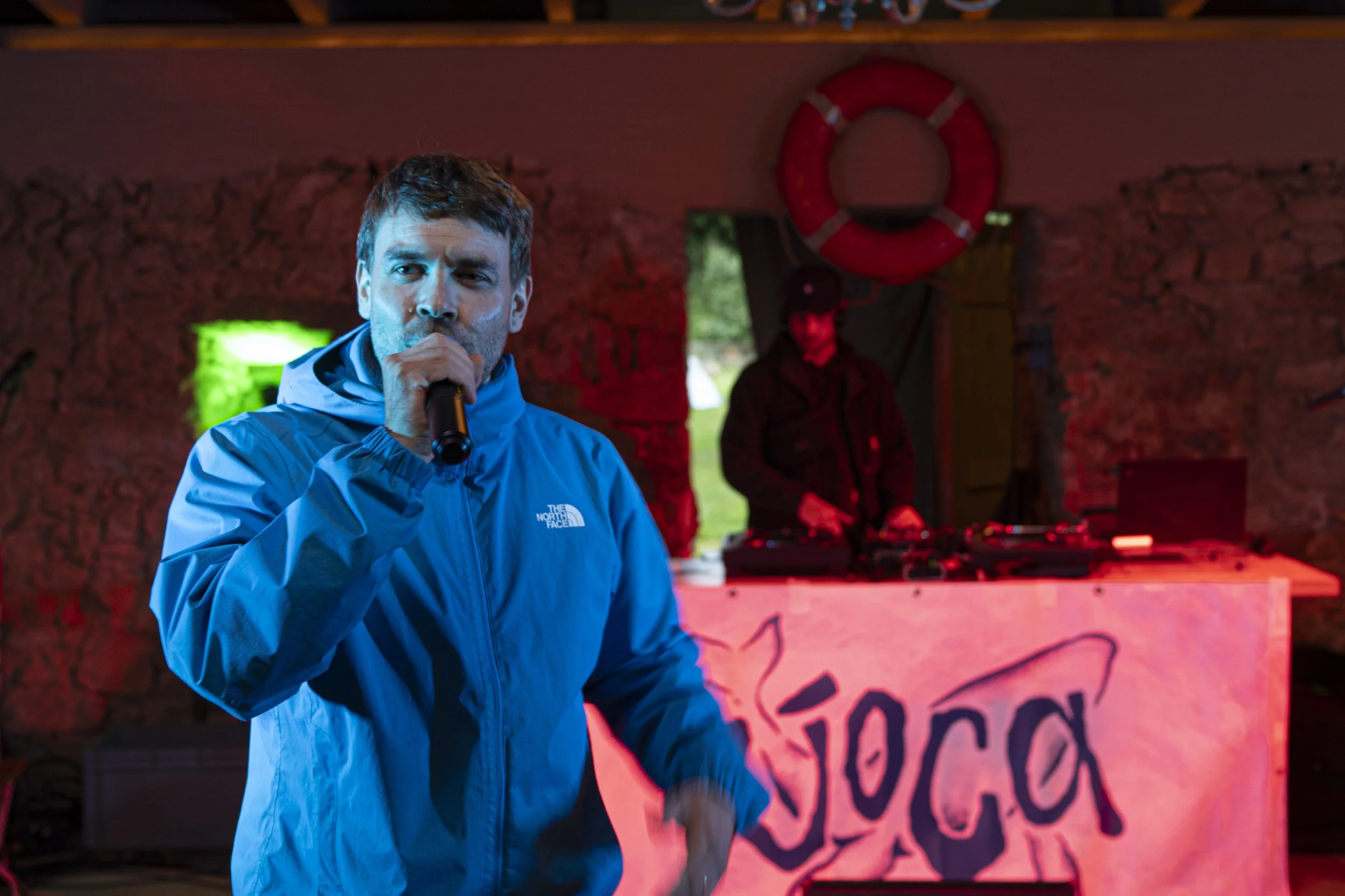 orla_150626_hafenfest_57._Joca_Foto_René_Plaul.jpg