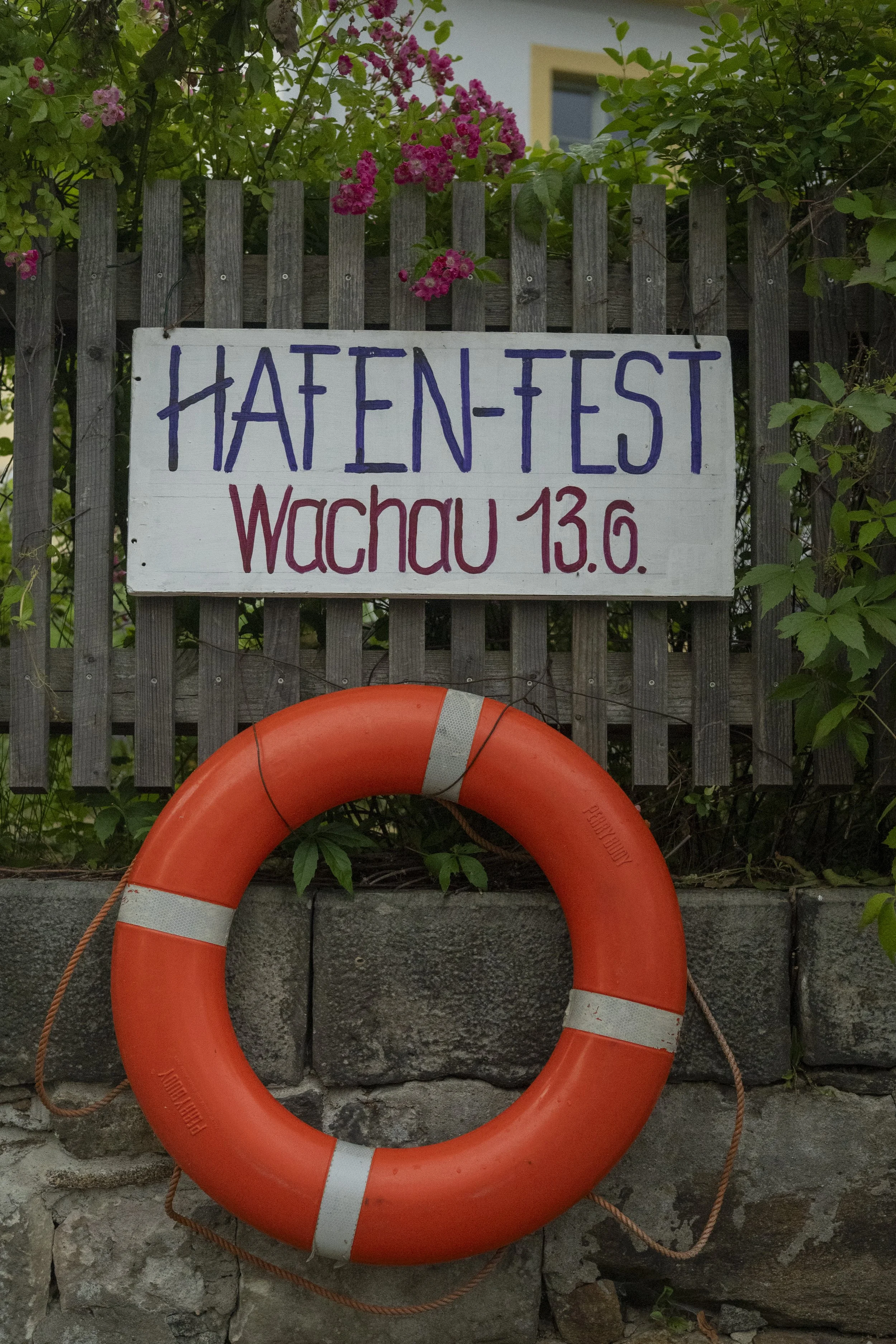 orla_150626_hafenfest_46_SchildFRankHerricht_TheaterZitadelle_Foto_René_Plaul.jpg