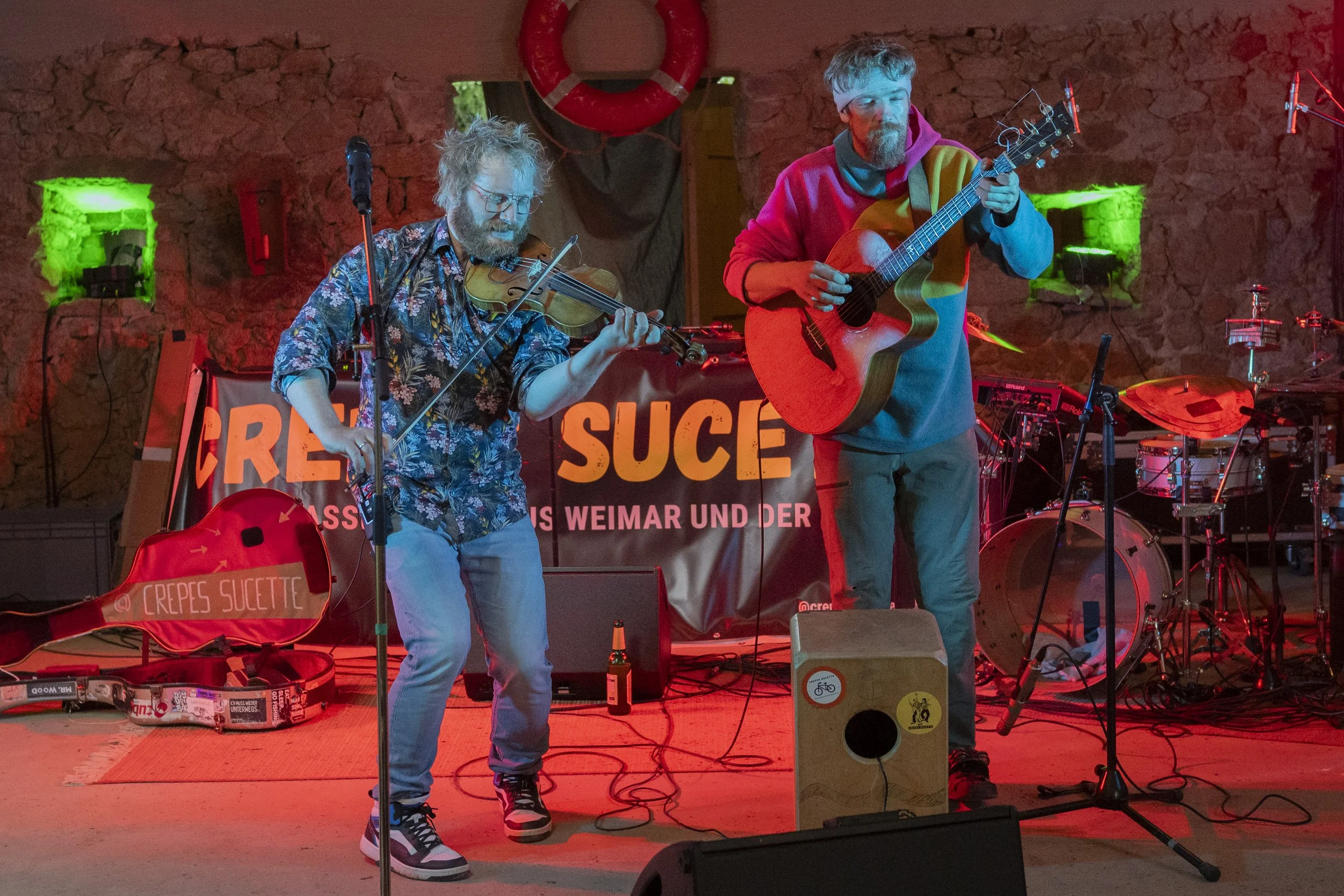 orla_150626_hafenfest_38_Crepe_Sucette_Foto_RenéPlaul.jpg.jpg