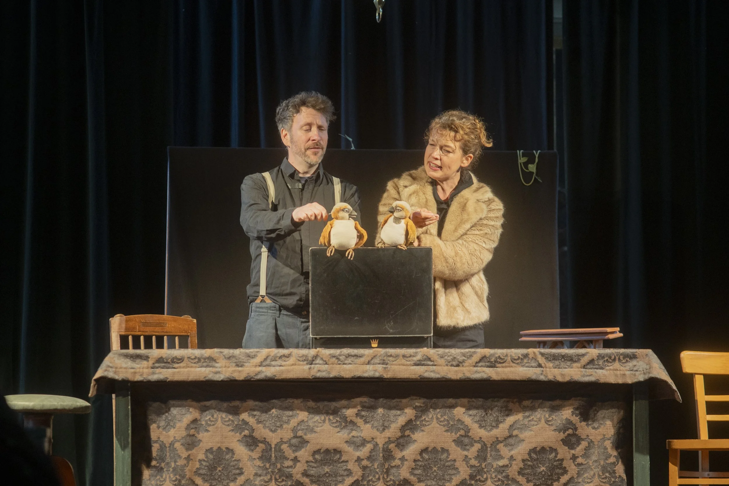orla_150626_hafenfest_02_TheaterZitadelle_Foto_René_Plaul.jpg