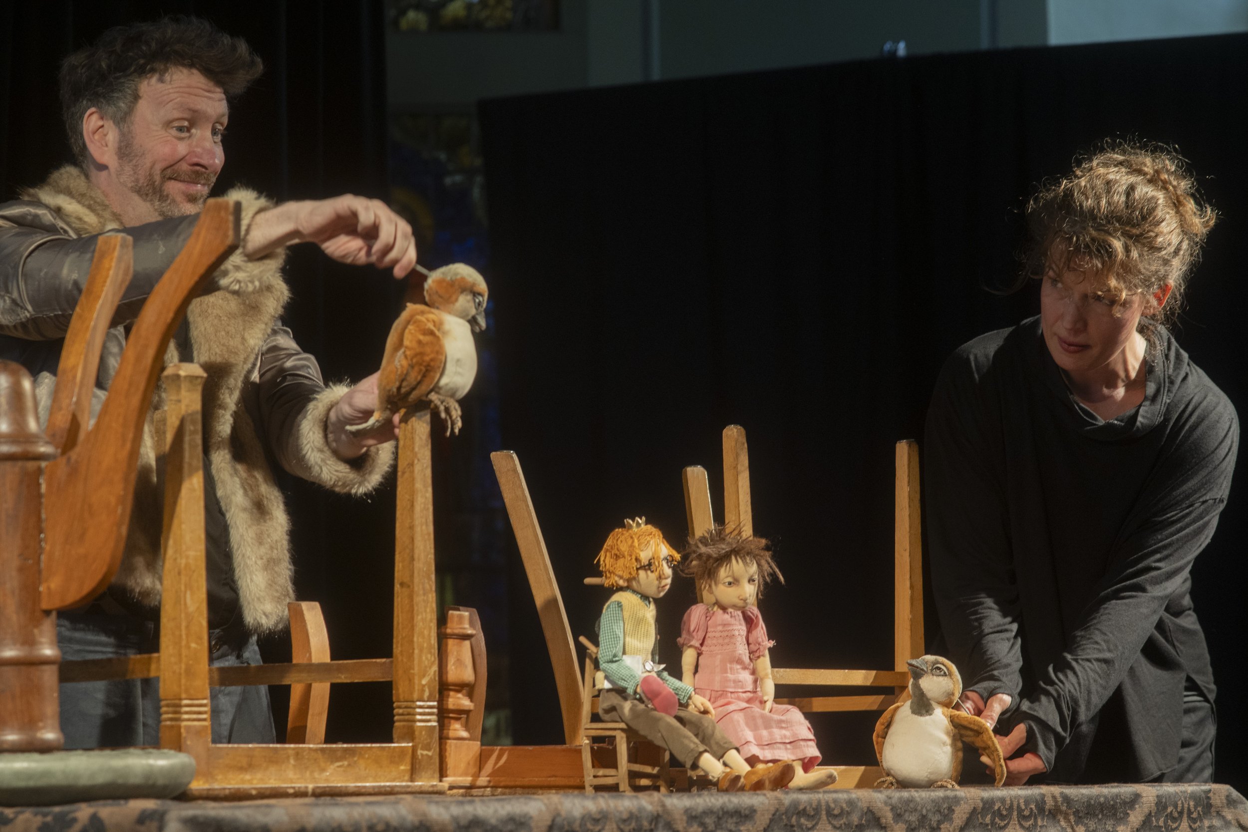 orla_150626_hafenfest_31_TheaterZitadelle_Foto_René_Plaul.jpg