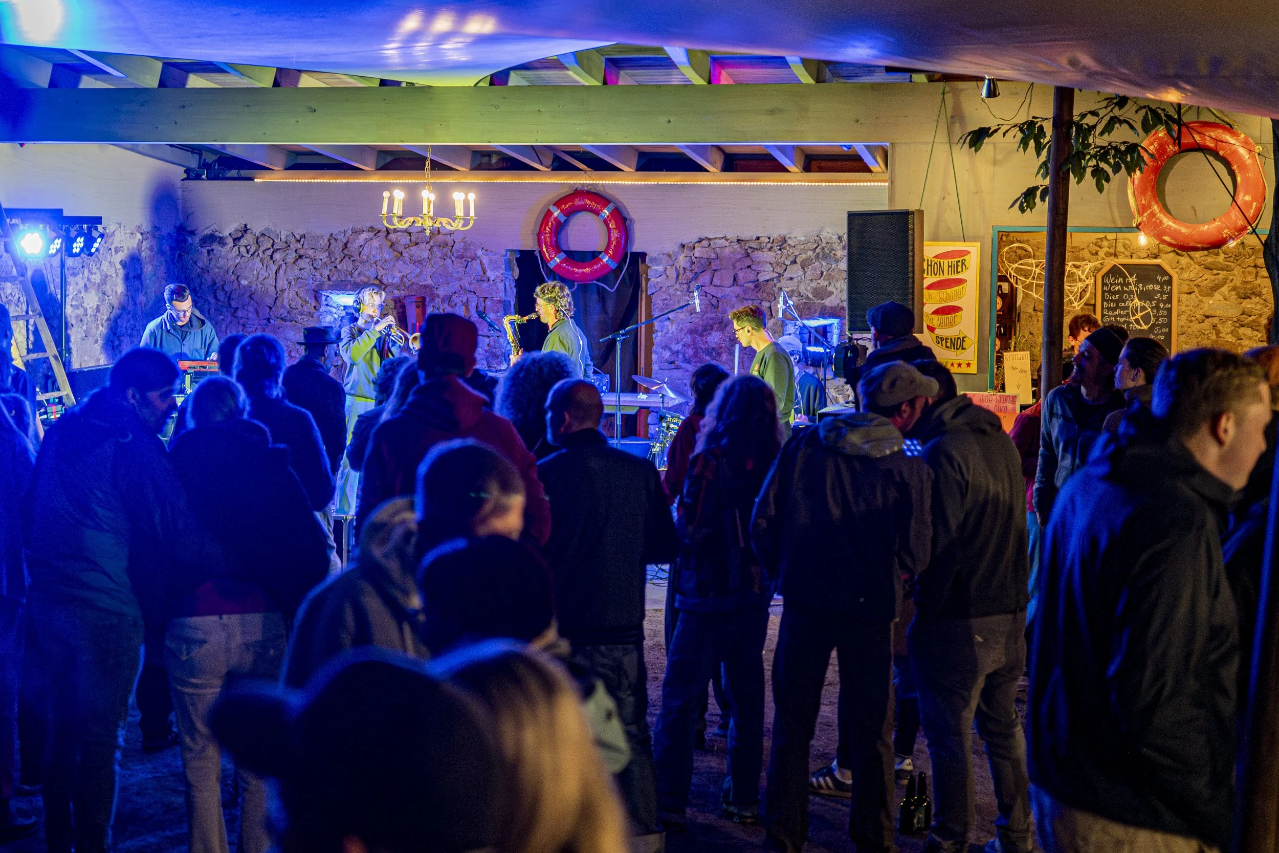 orla_150626_hafenfest_112_Kurkappel_Foto_René_Plaul.jpg