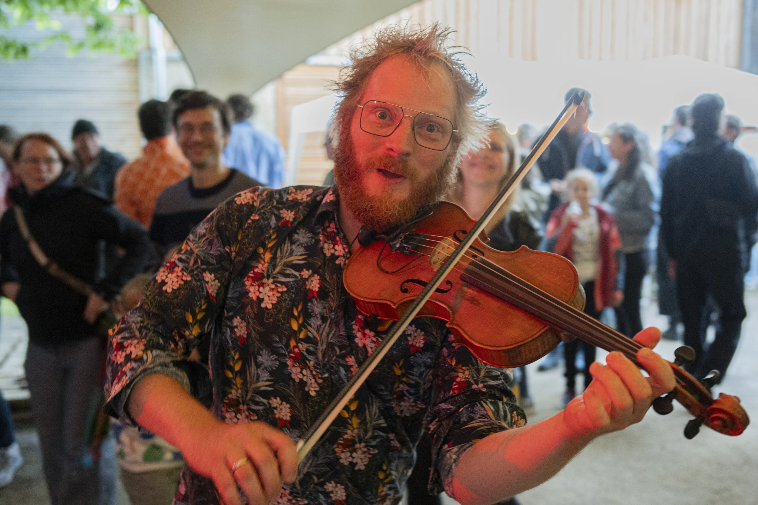 orla_150626_hafenfest_39_Crepe_Sucette_orla_150626_hafenfest_40_WUNDERTUETE_Foto_RenéPlaul.jpg