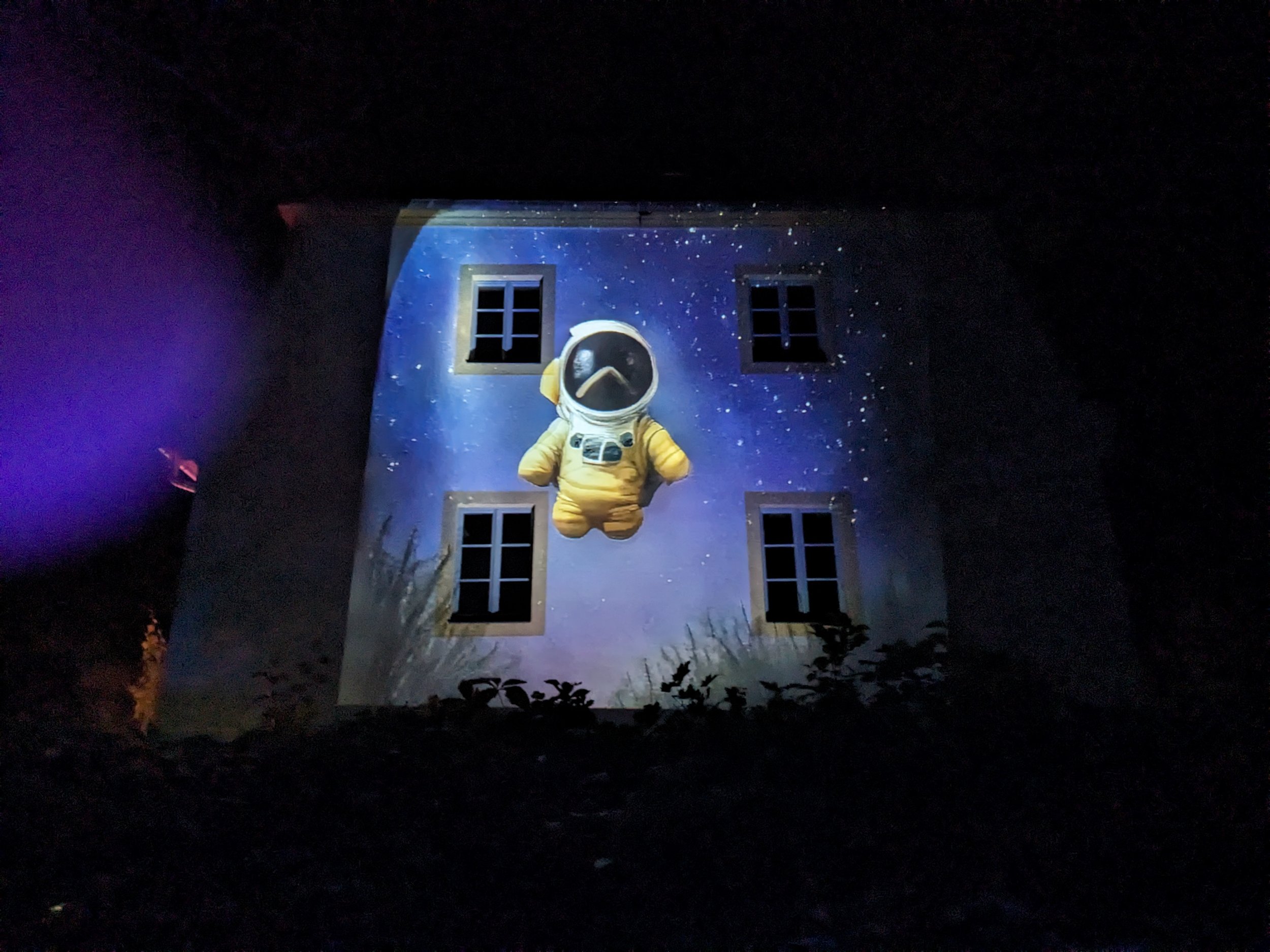 Hafenfest_2026_Visuals.jpg