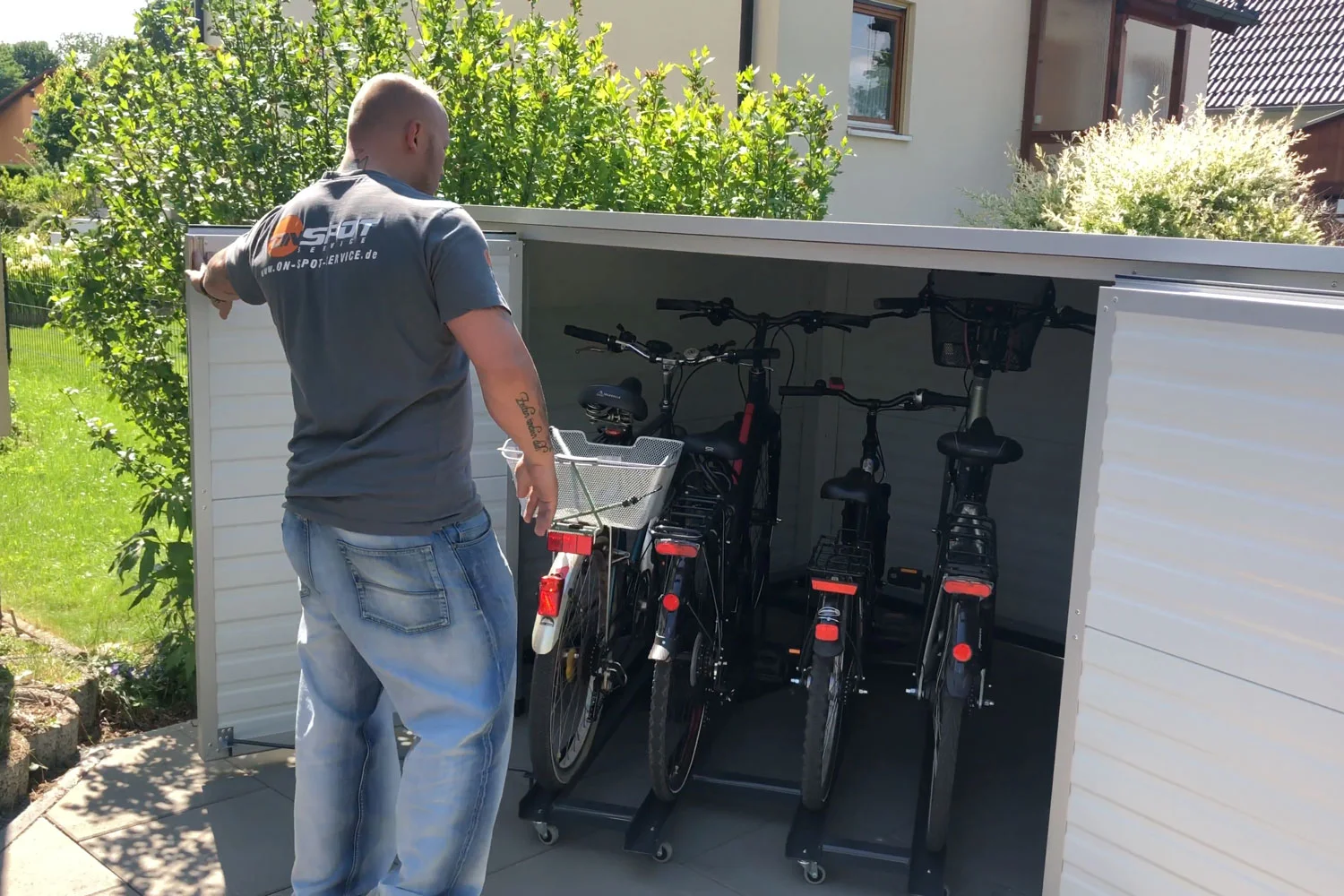 OnSpot-Manufaktur-Fahrradbox-9.jpg