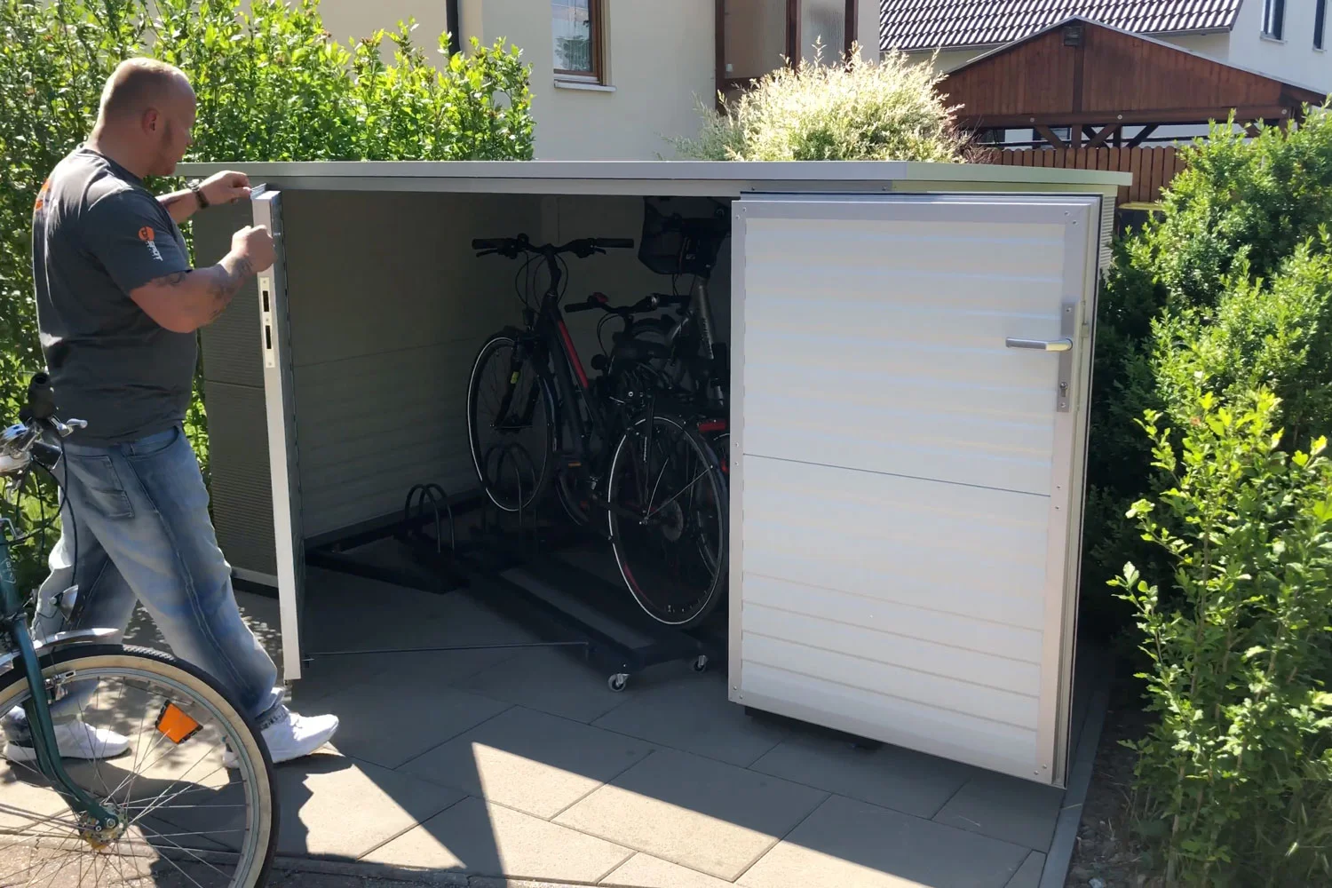 OnSpot-Manufaktur-Fahrradbox-11.jpg