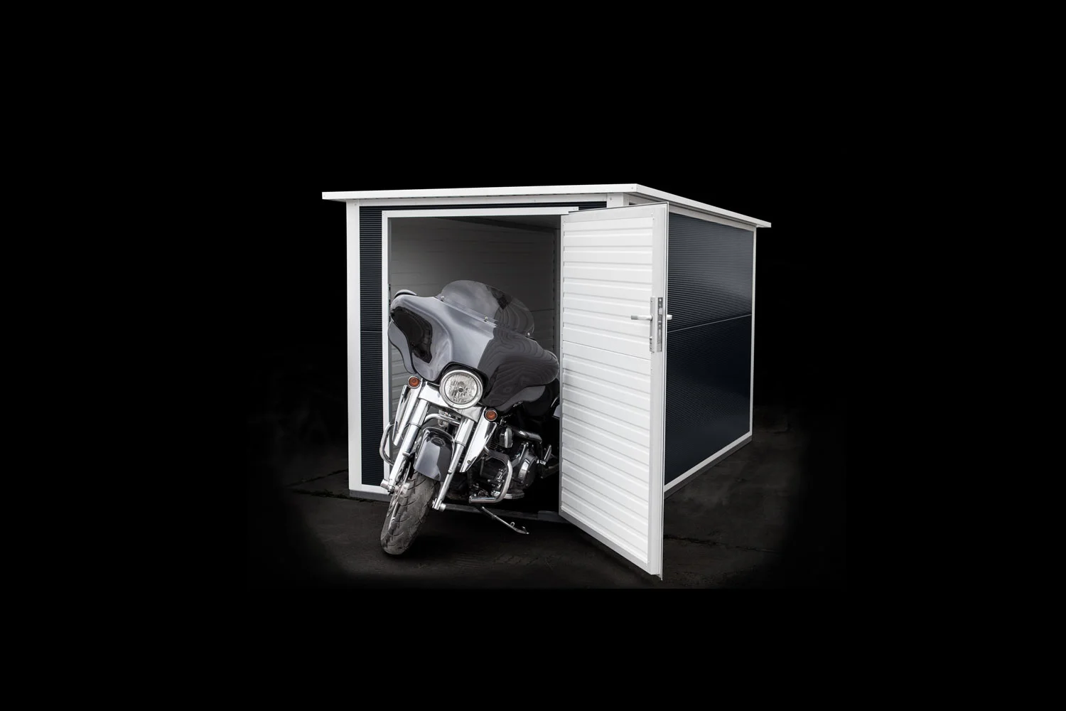 OnSpot-Manufaktur-Motorradbox-RAL7016.jpg