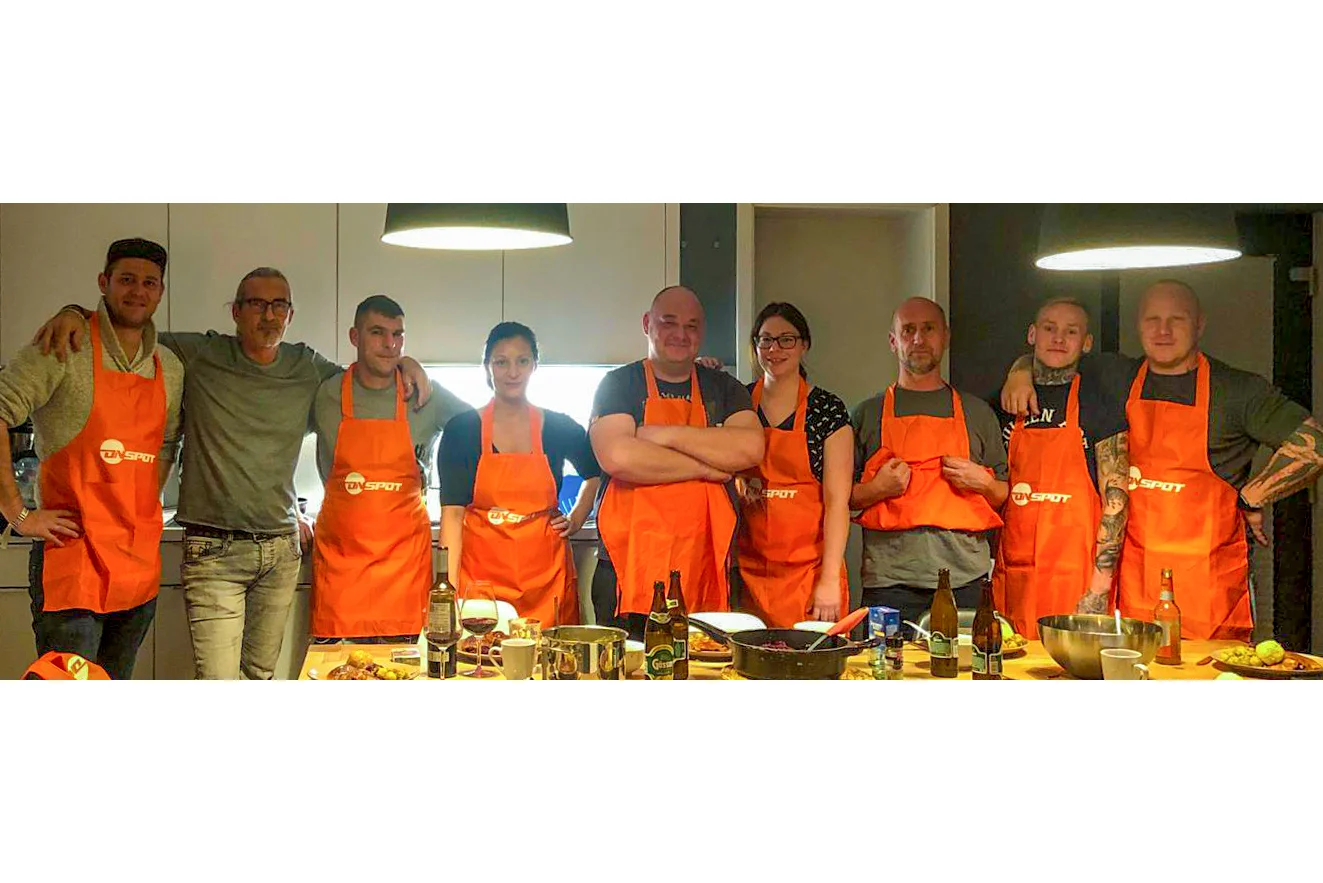 OnSpot-Service-Team.jpg