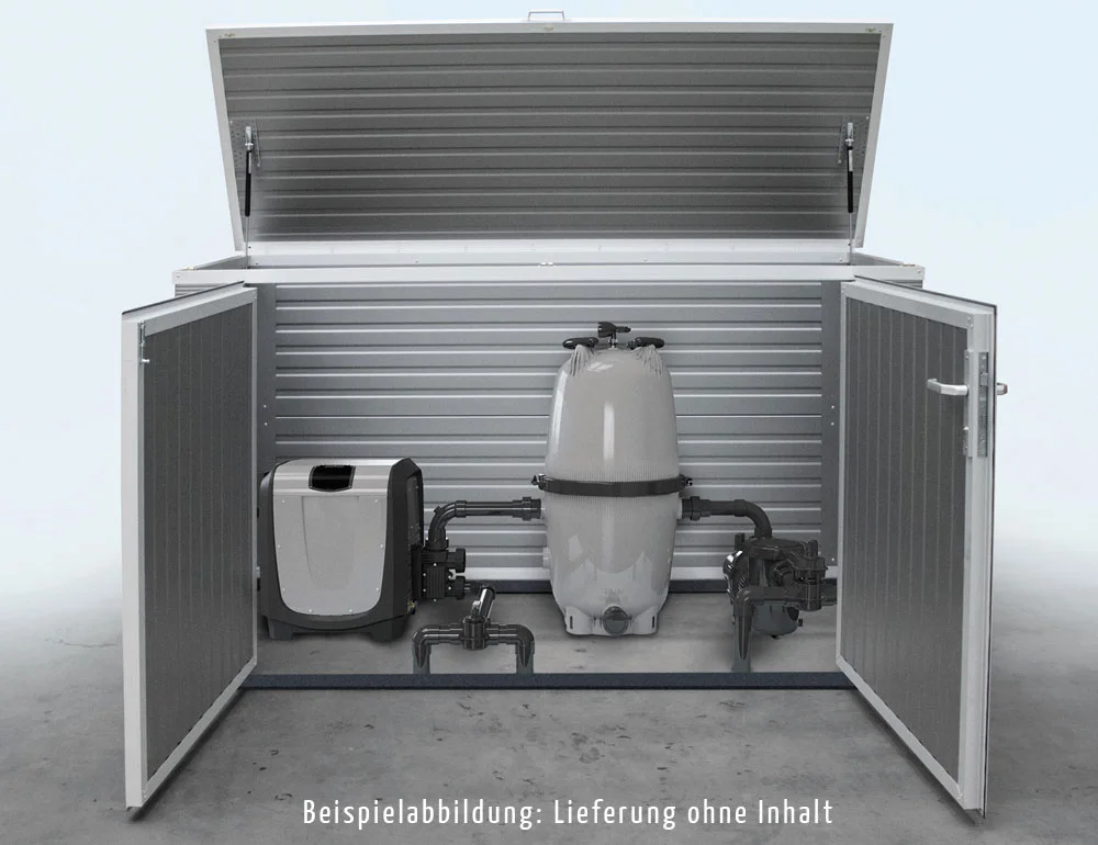OnSpot-Manufaktur-Poolbox-Pumpe.jpg