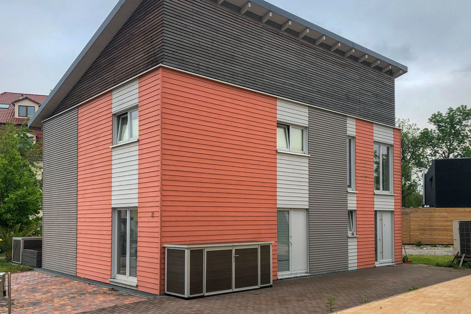 OnSpot-Manufaktur-Muelltonnenbox-5-1500x1350.jpg