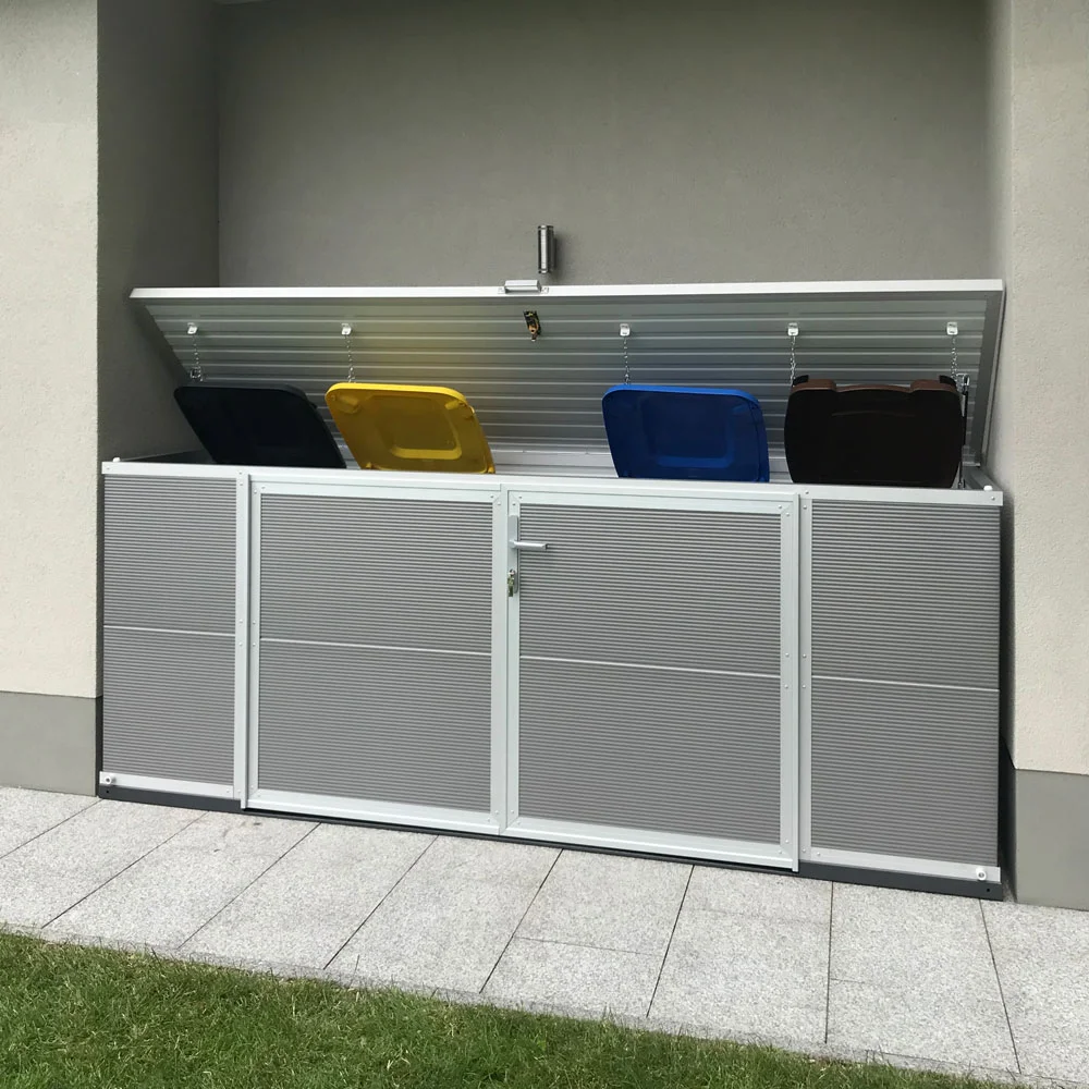 OnSpot-Manufaktur-4er-Muelltonnenbox-1-1000x1000.jpg
