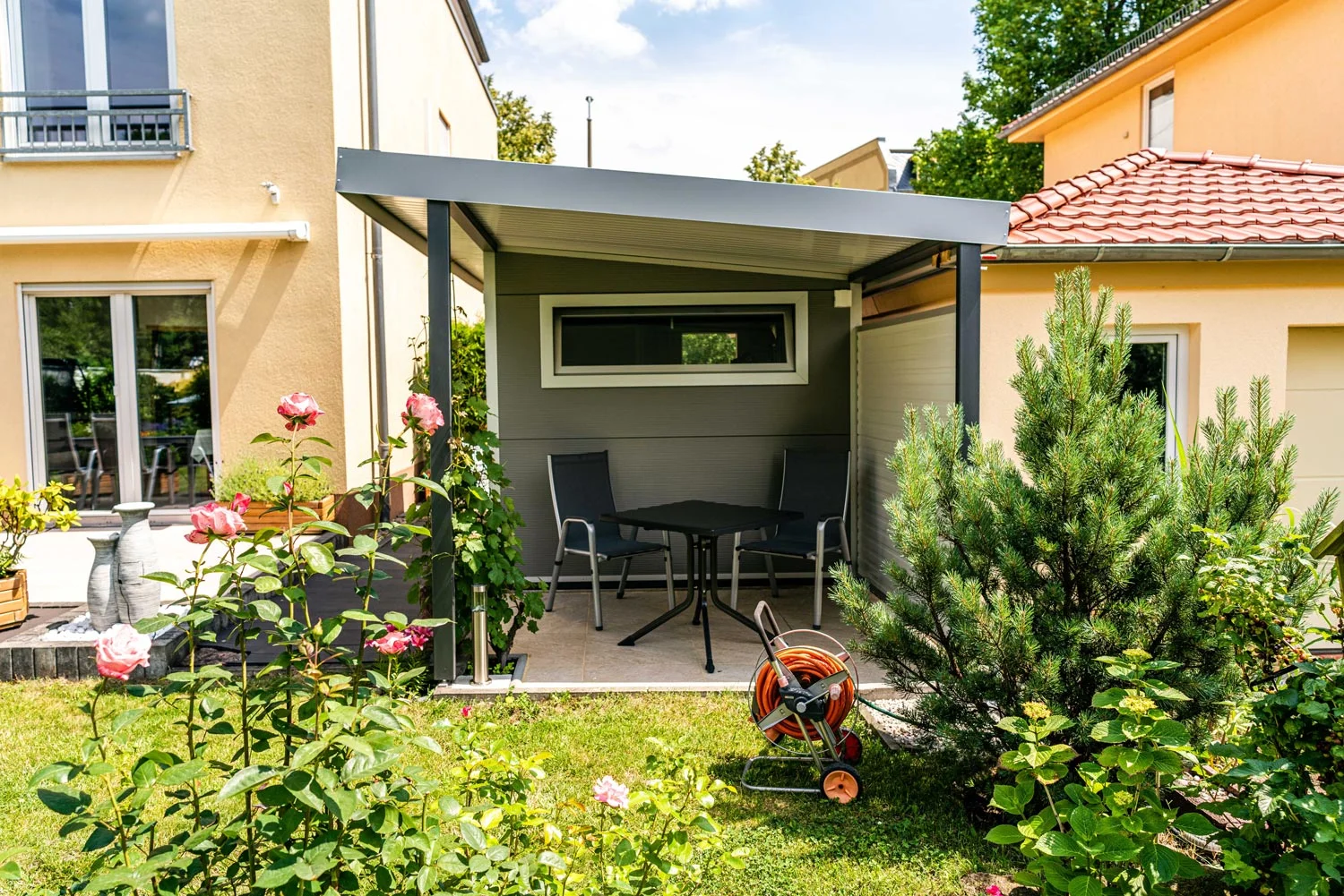 OnSpot-Manufaktur-Gartenhaus-8391.jpg