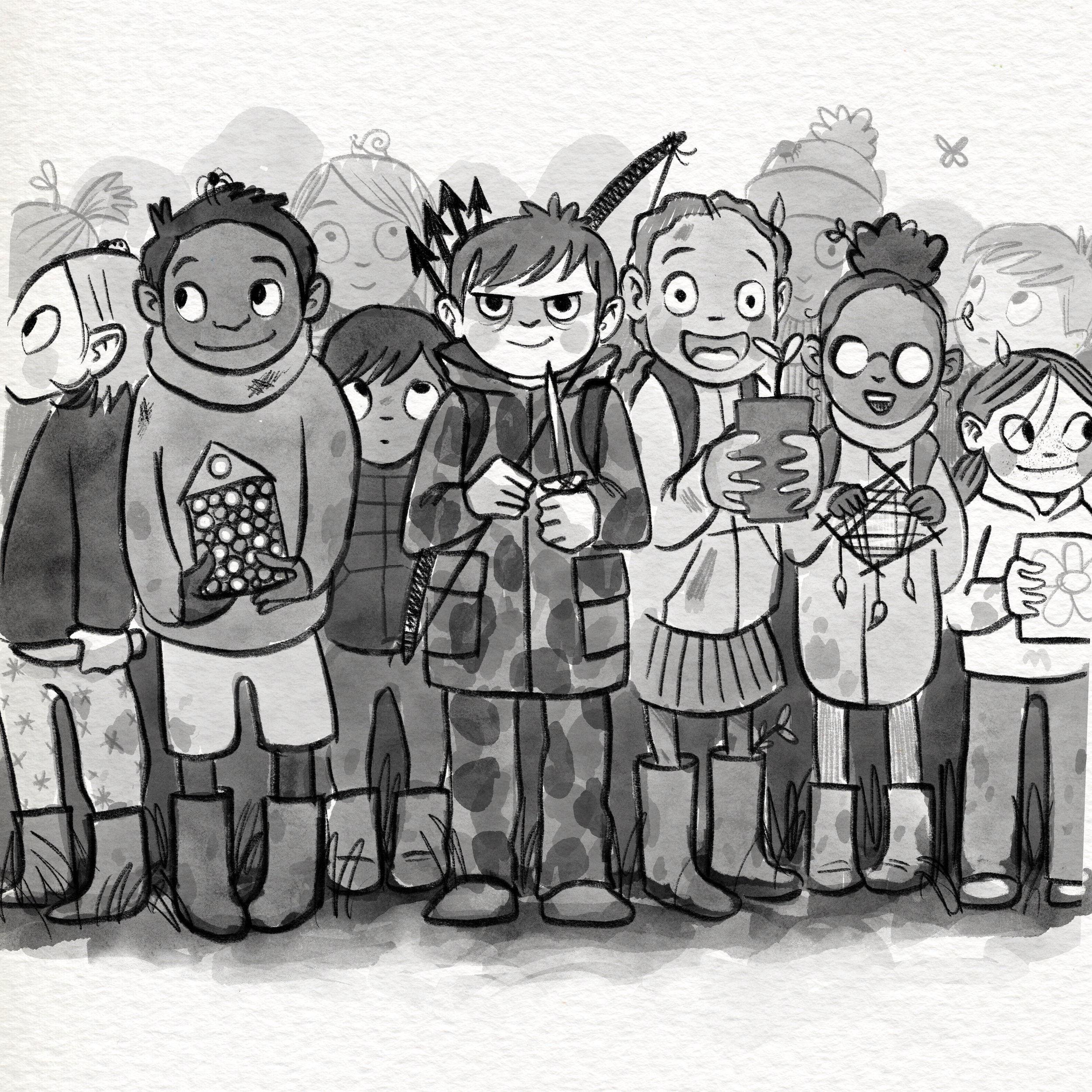 Forestschoolkids.jpg